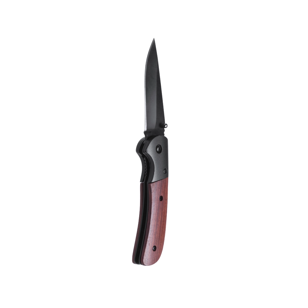 Immagine Coltello Dertam