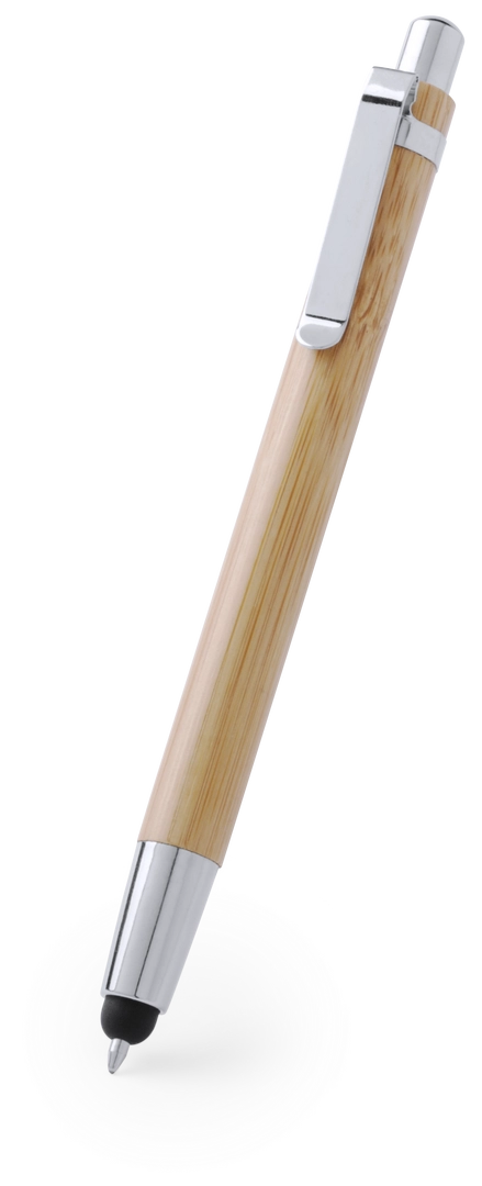 Immagine Penna Touch Sirim