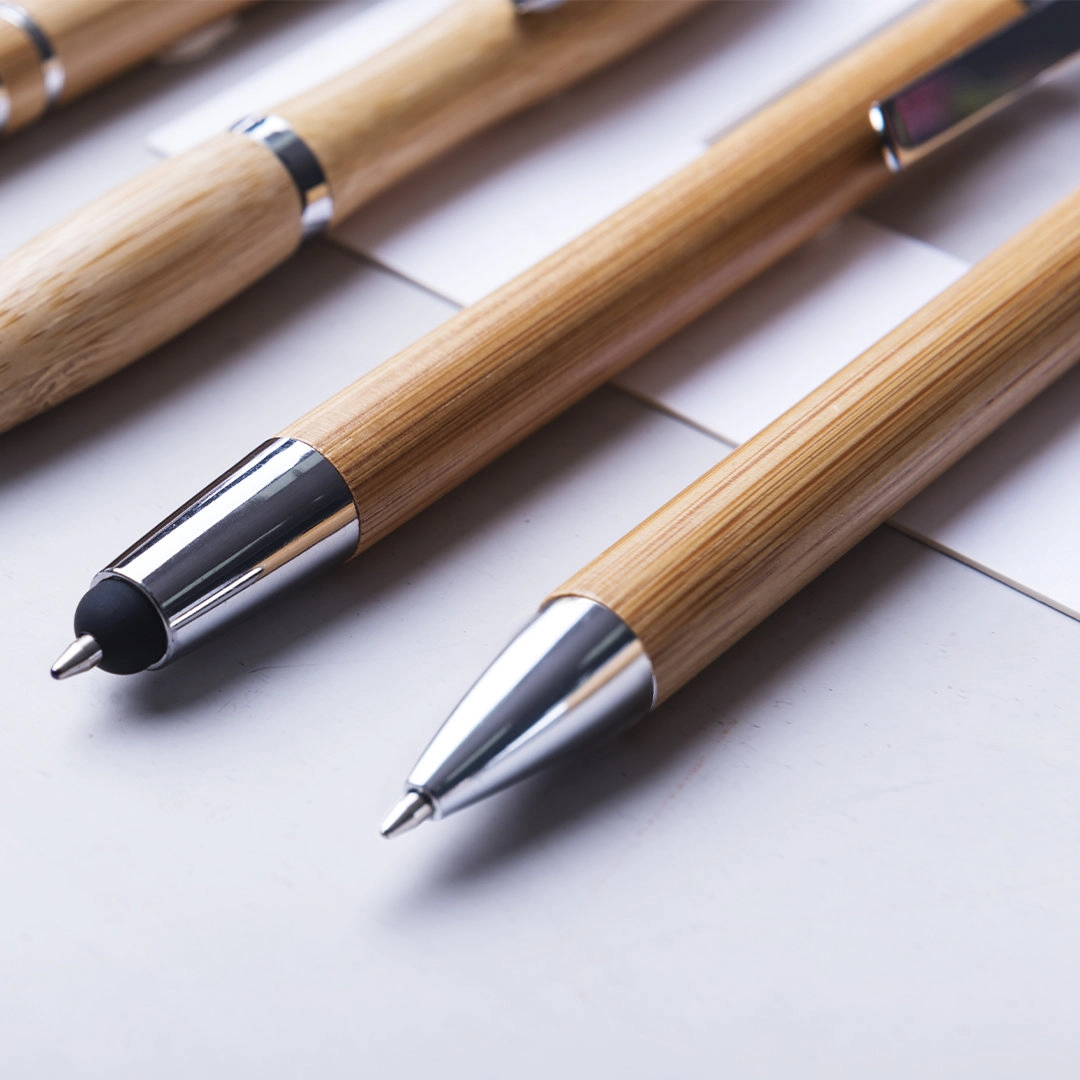 Immagine Penna a Sfera Yiagan