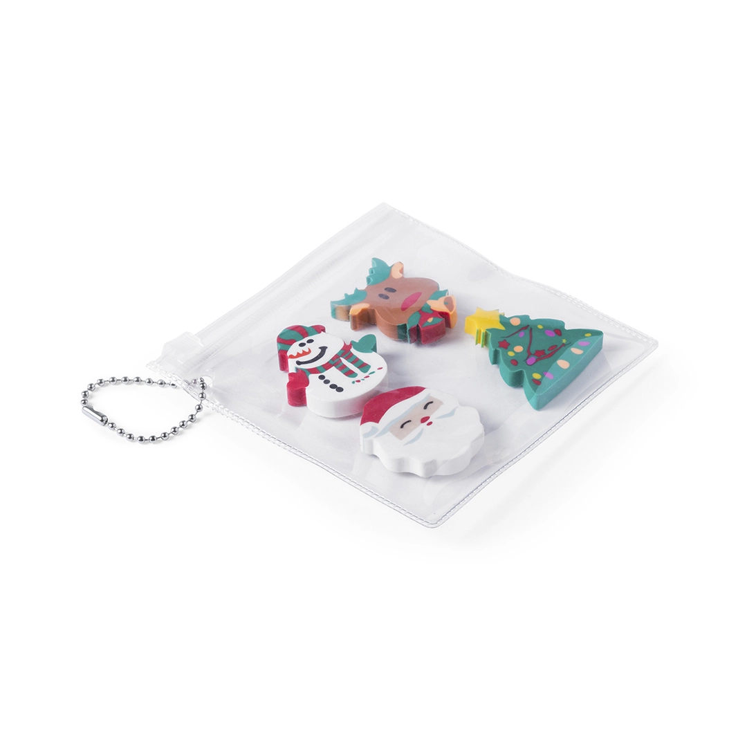 Immagine Set Gomme Flop