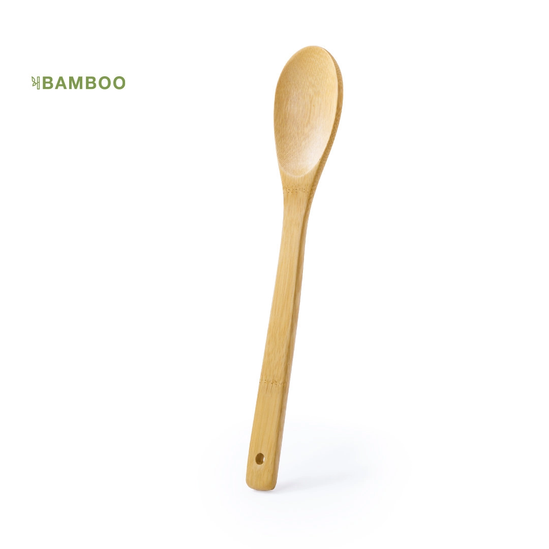 Immagine Cucchiaio Selma