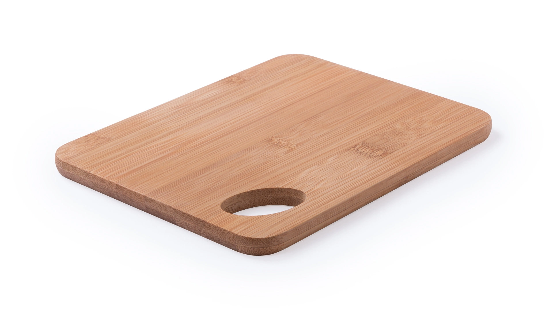 Immagine Tagliere Ruban