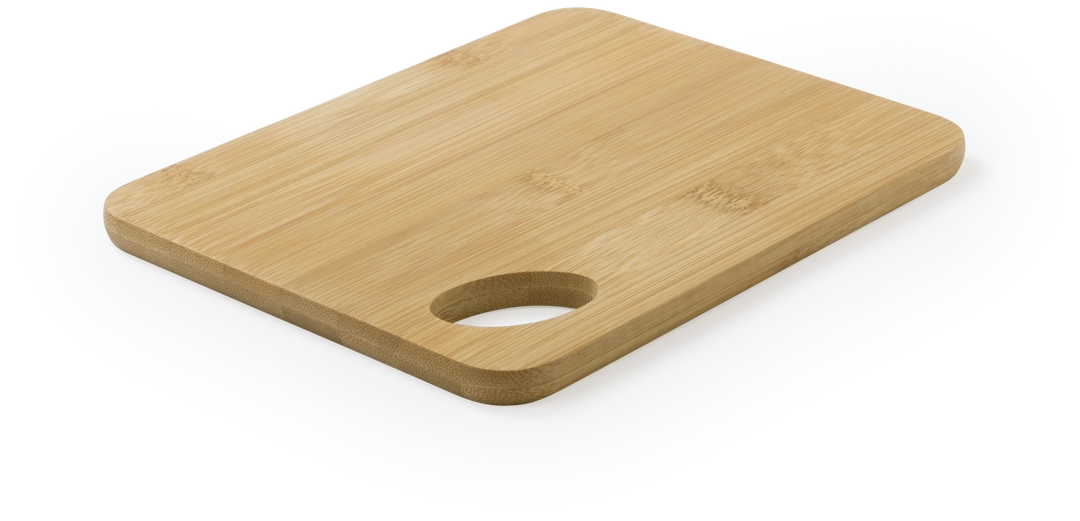 Immagine Tagliere Ruban