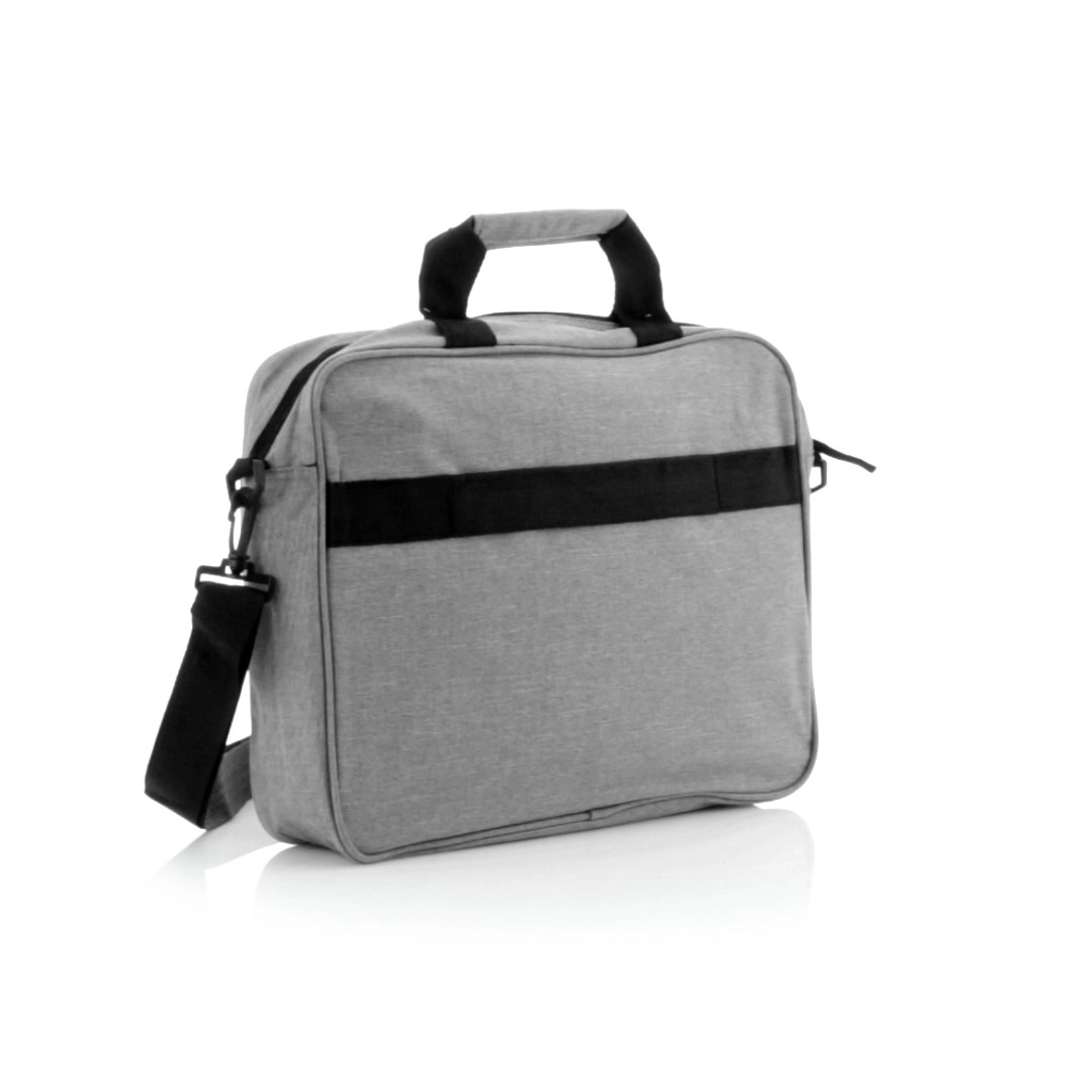 Immagine Portadocumenti Zestar