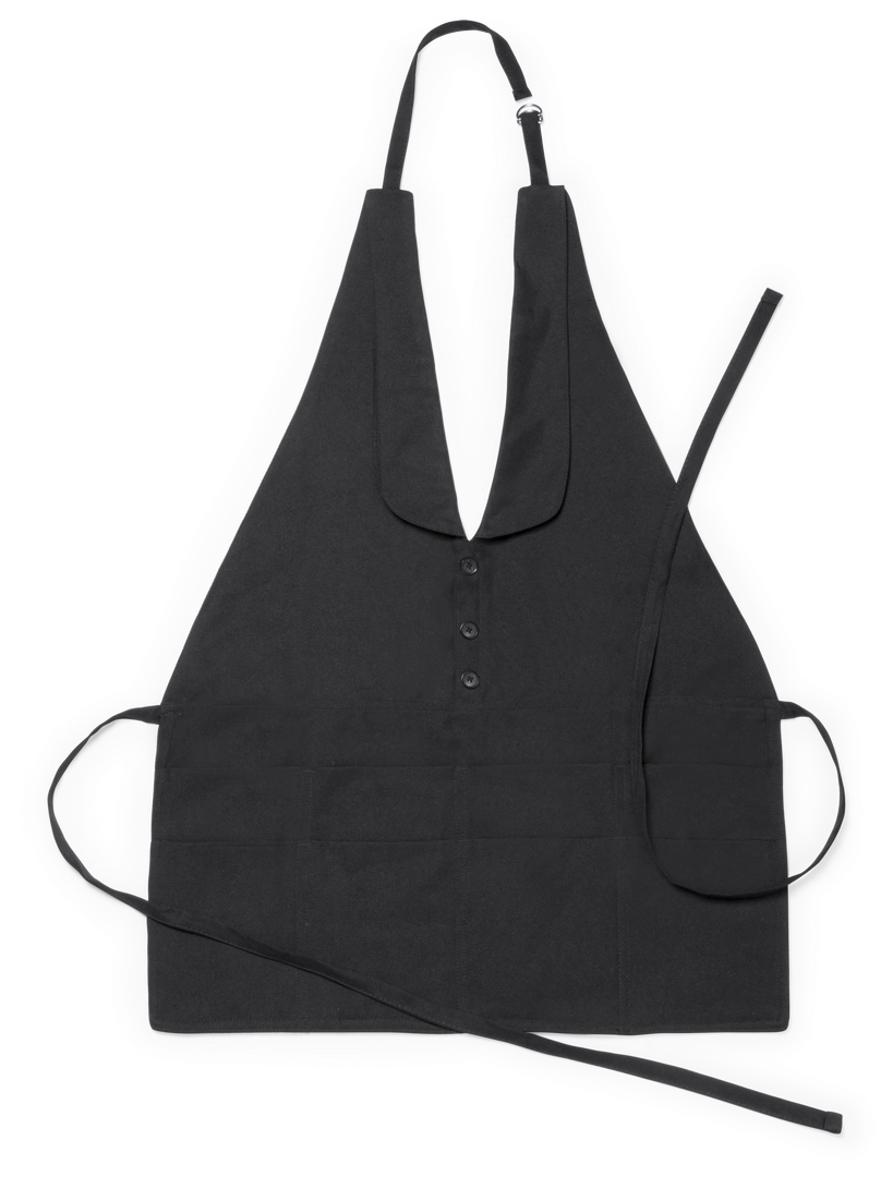 Immagine Grembiule Javess