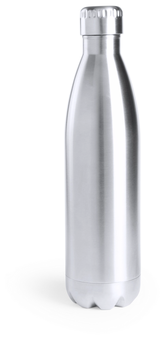 Immagine Borraccia Termica Zolop