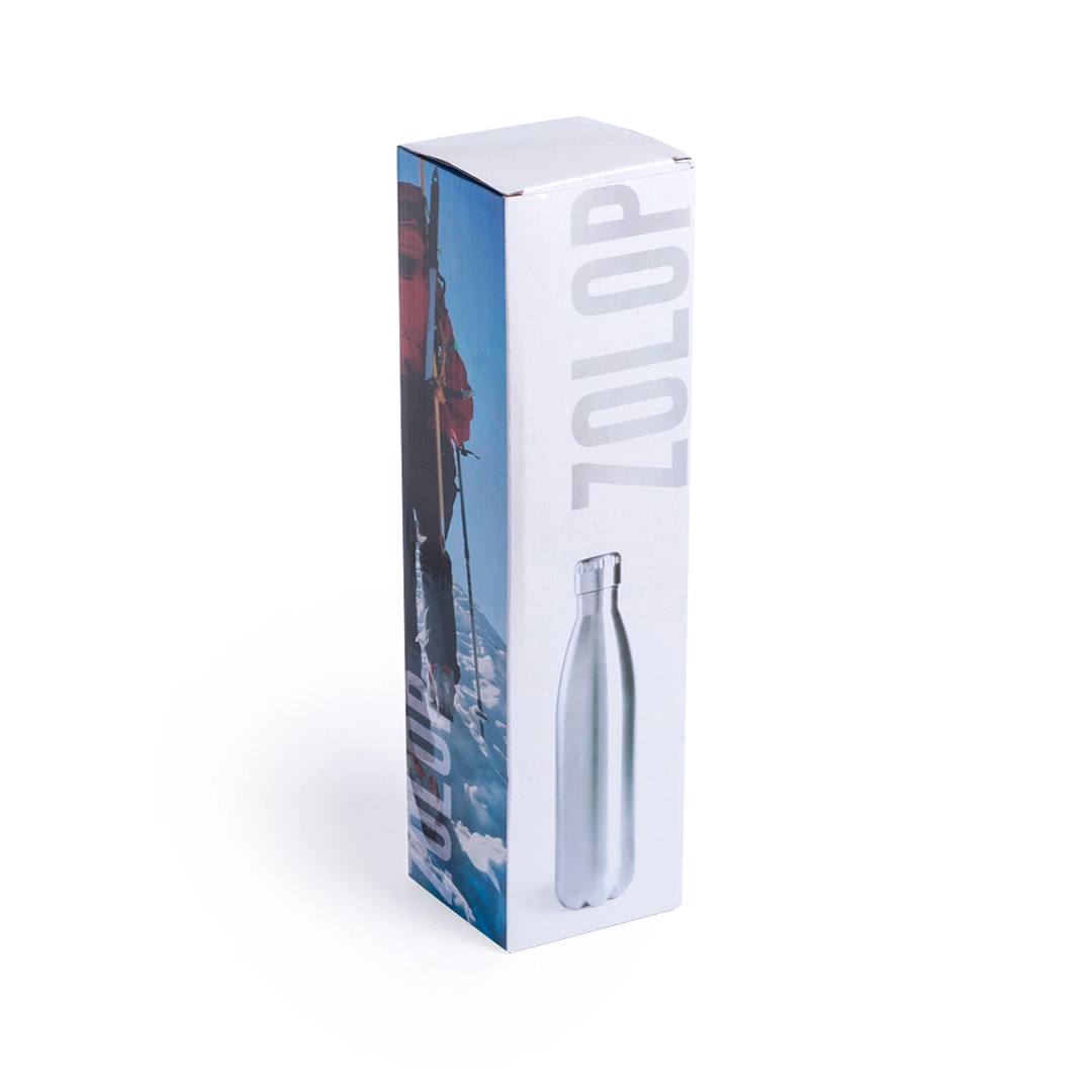 Immagine Borraccia Termica Zolop