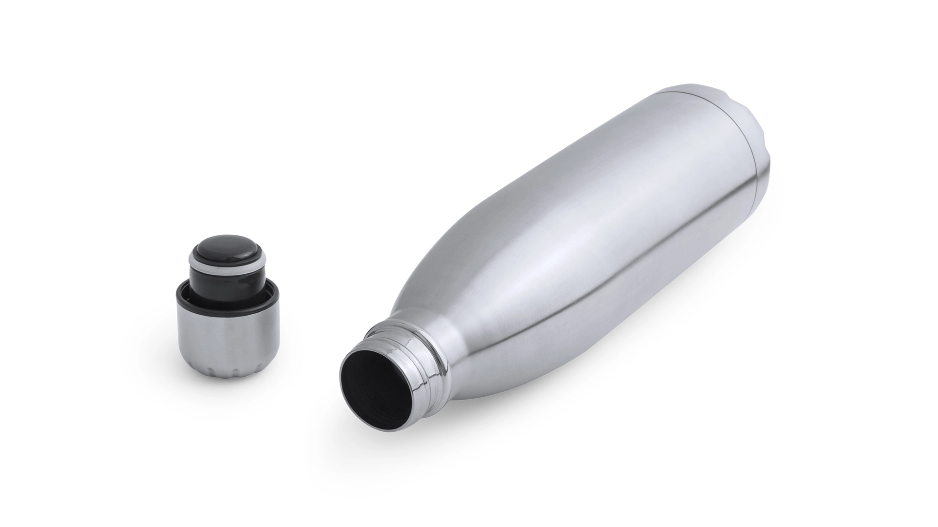 Immagine Borraccia Termica Zolop