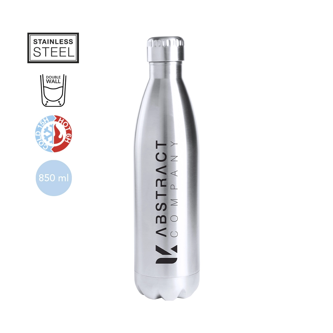 Immagine Borraccia Termica Zolop