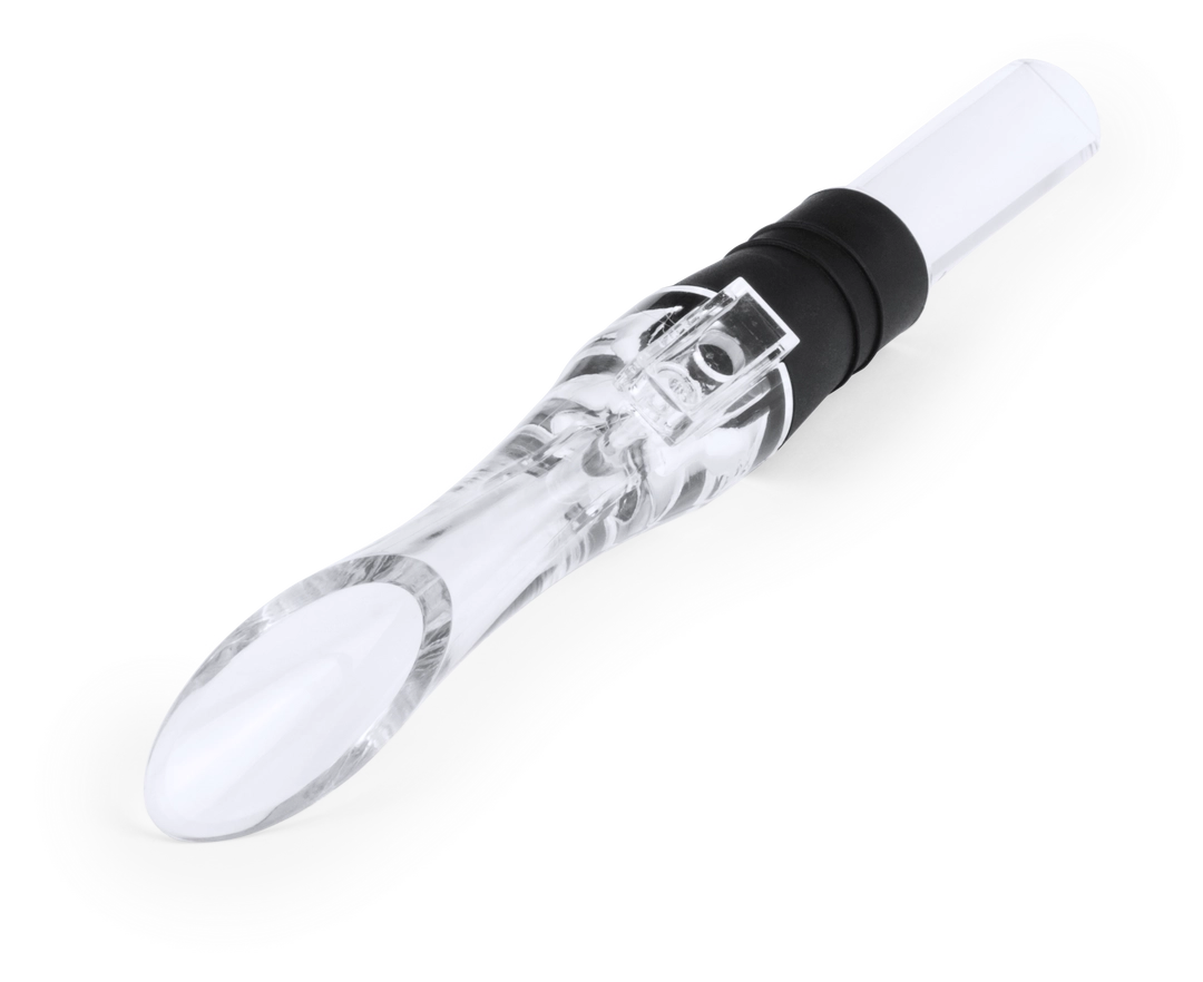 Immagine Ossigenatore Vino Crianz