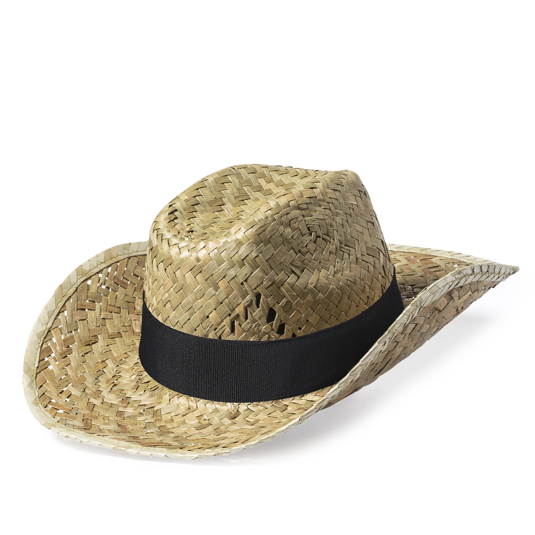 Immagine Sombrero Bull