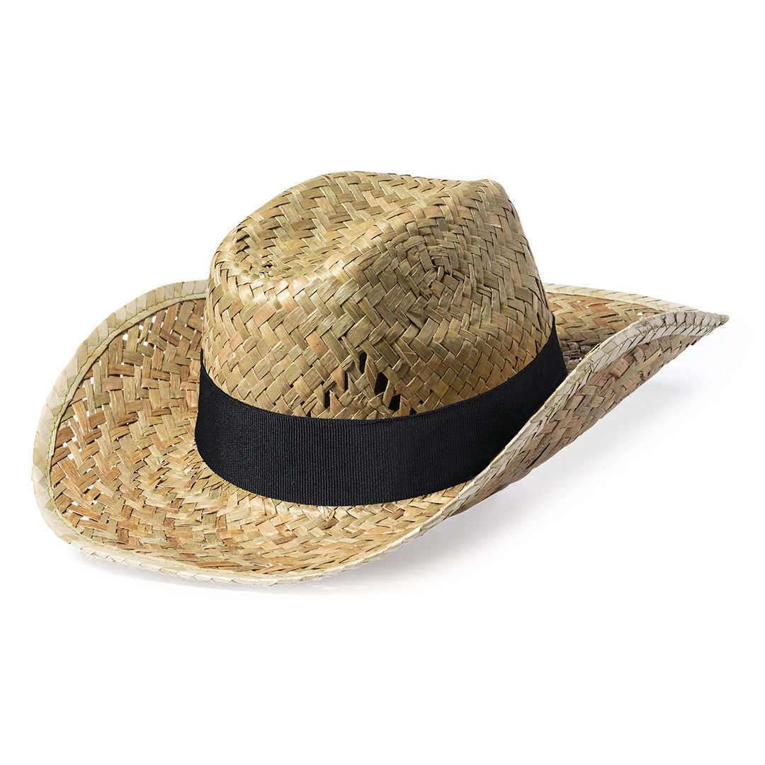 Immagine Sombrero Bull