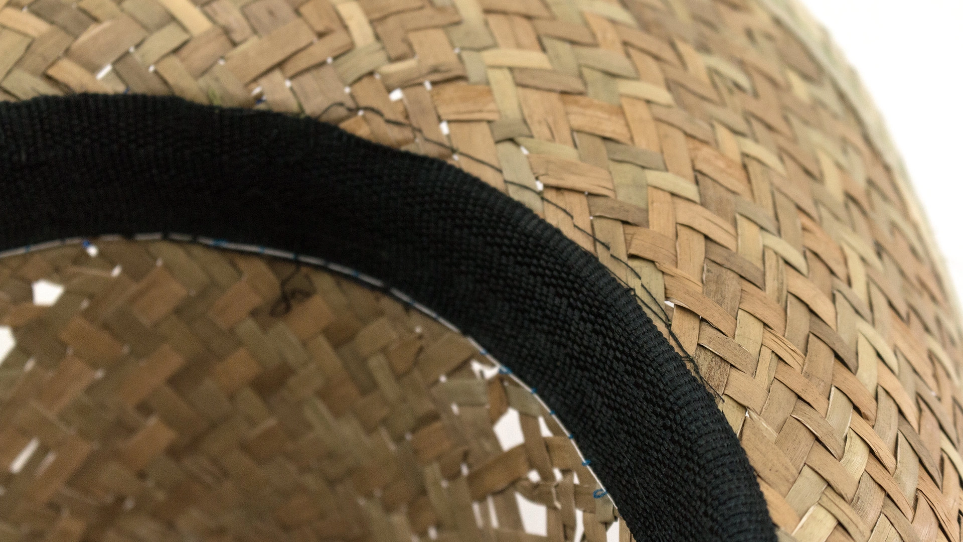 Immagine Sombrero Bull