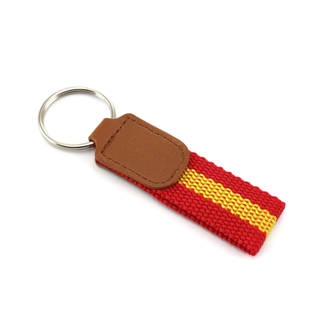 Immagine Portachiavi Espan