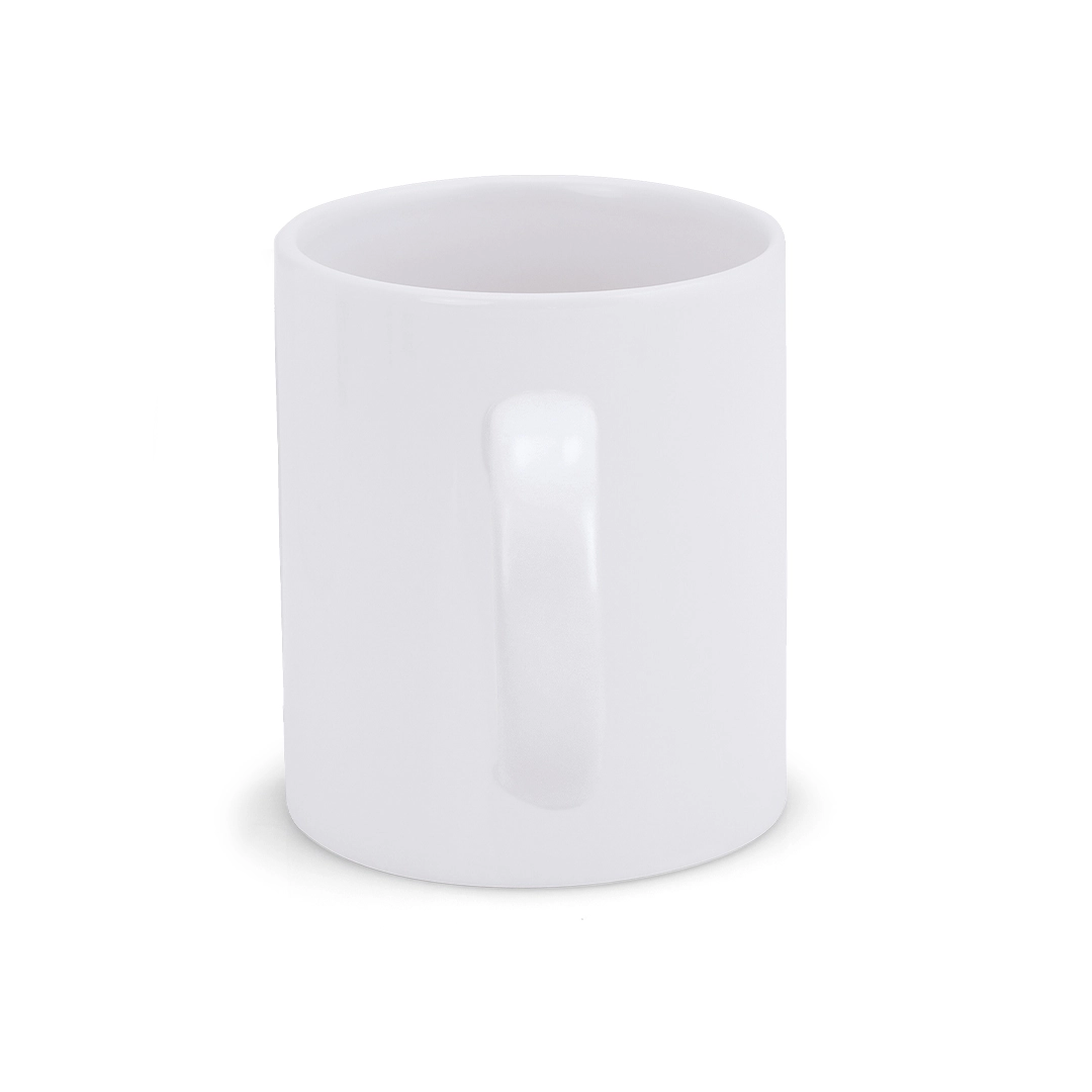 Immagine Tazza Sublimazione Bornel