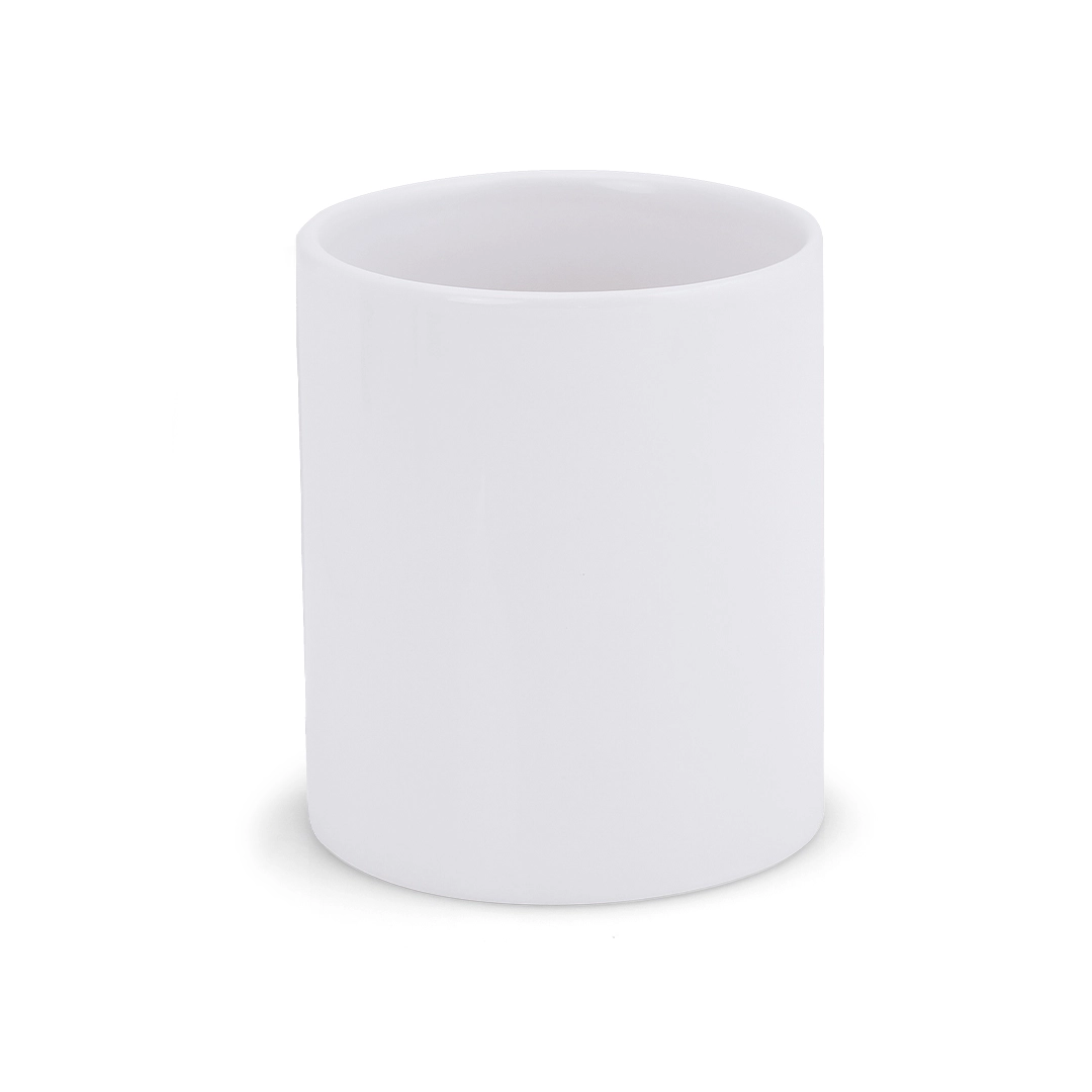 Immagine Tazza Sublimazione Bornel