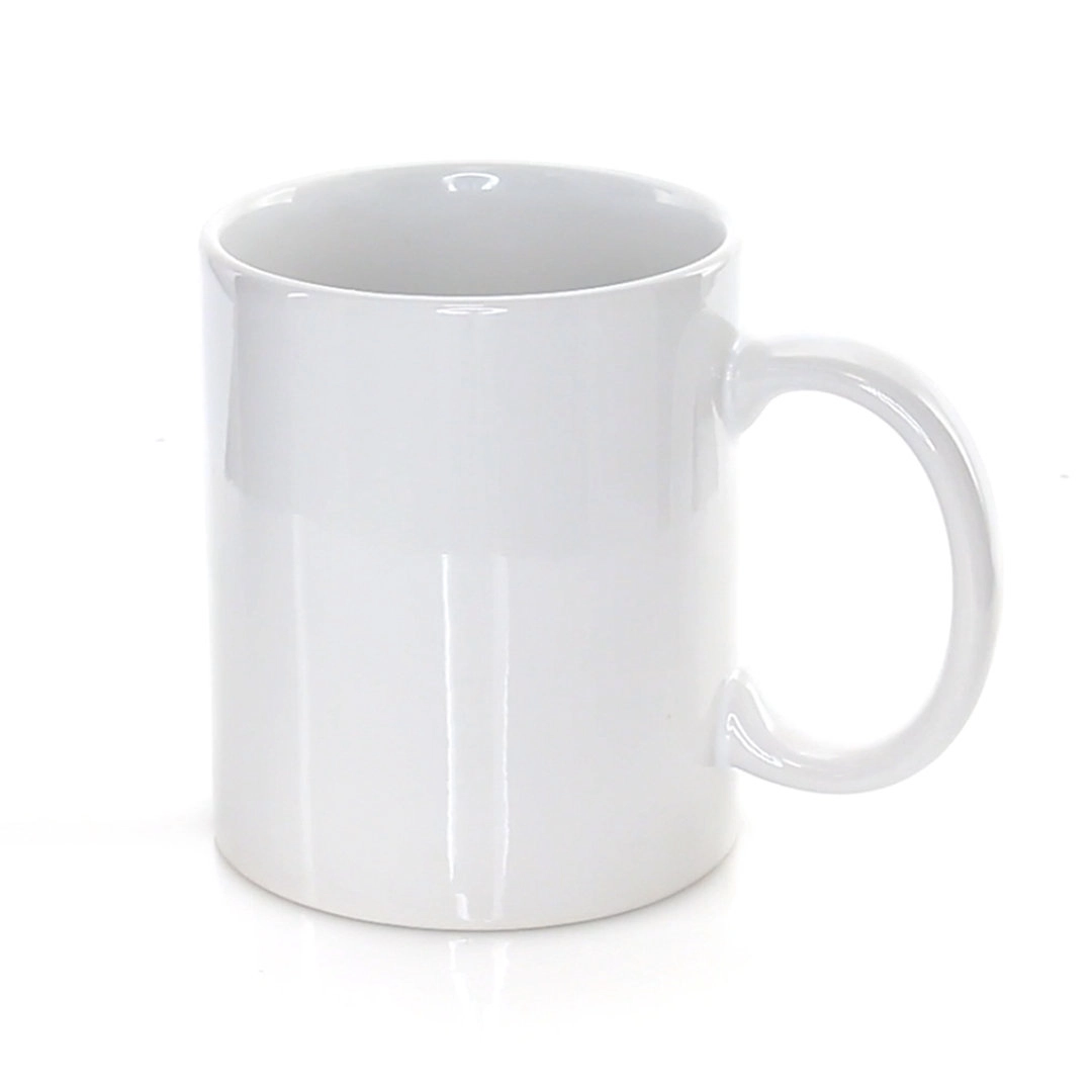 Immagine Tazza Sublimazione Bornel