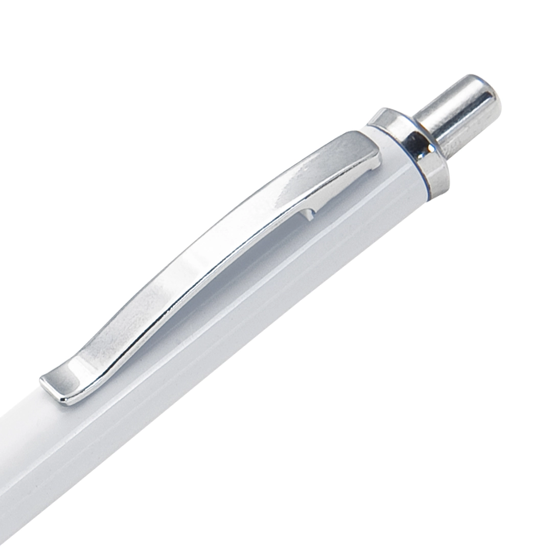 Immagine Penna a Sfera Horten