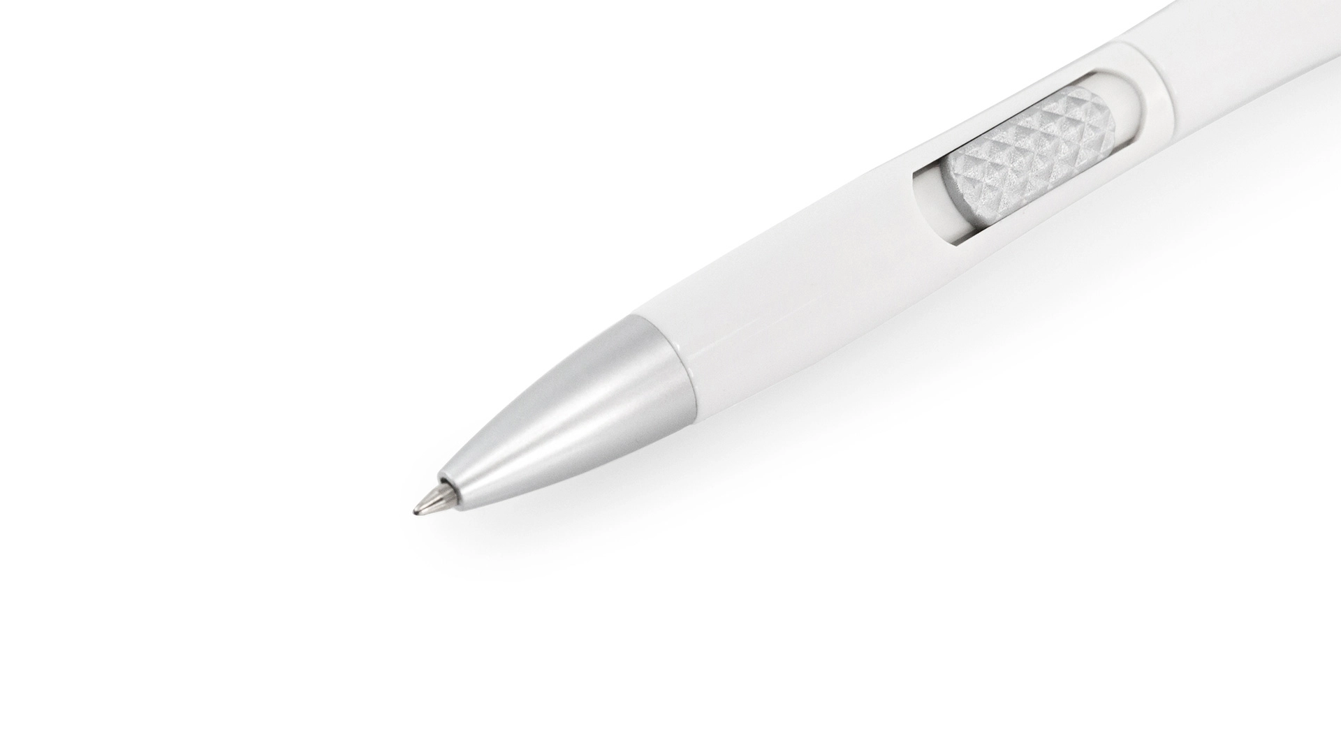 Immagine Penna con Torcia Senter