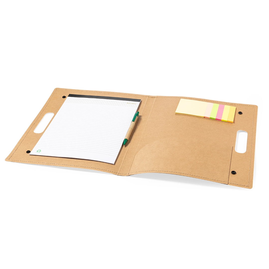 Immagine Portadocumenti Kelem