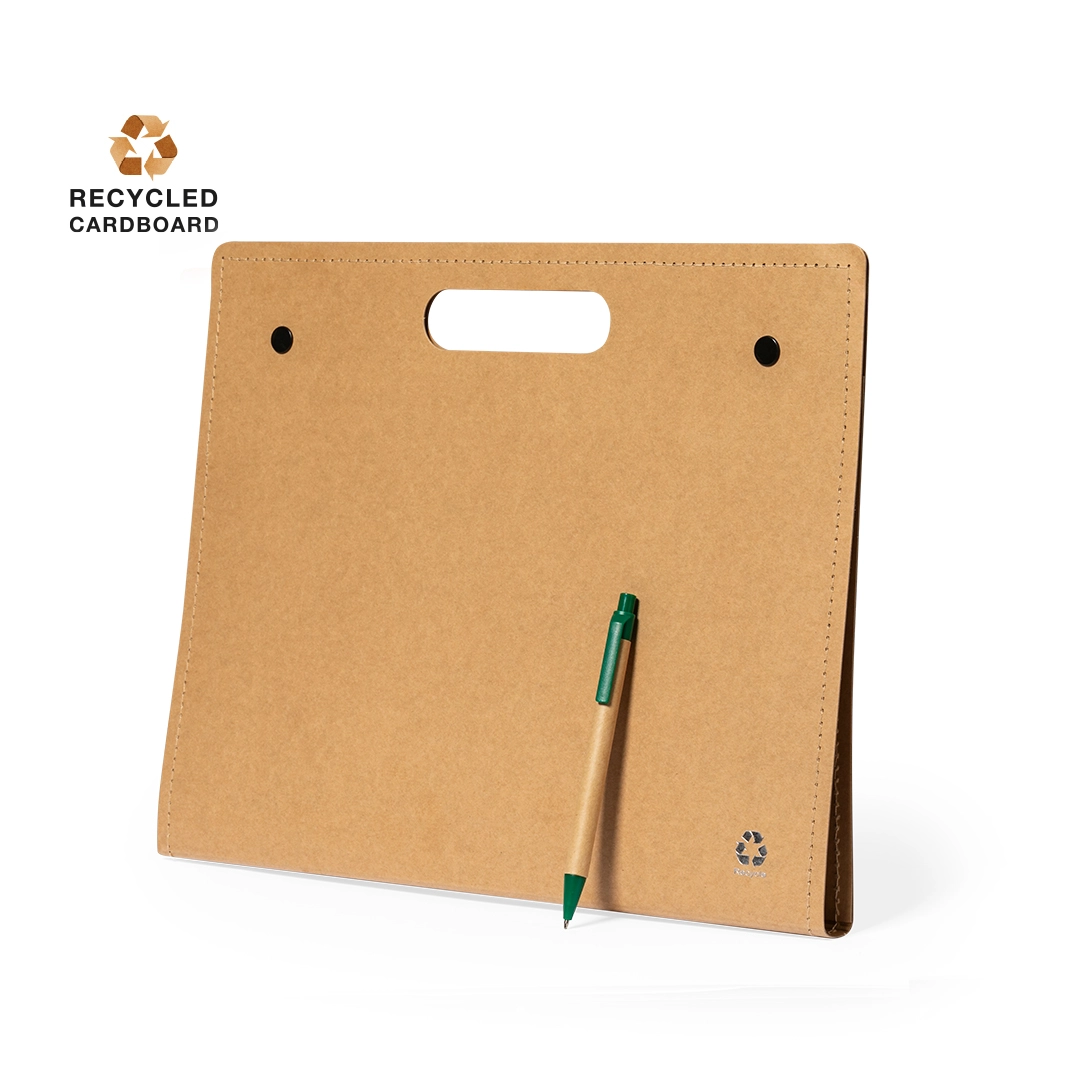 Immagine Portadocumenti Kelem