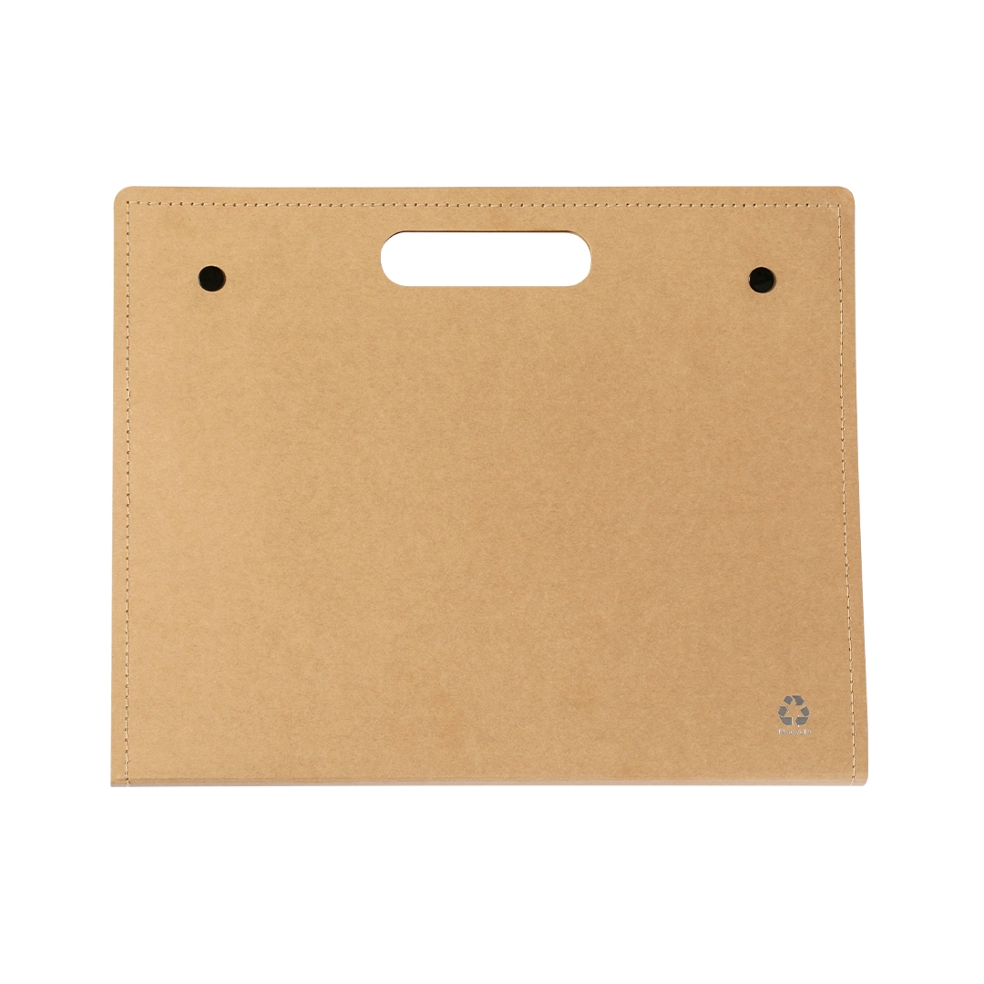 Immagine Portadocumenti Kelem