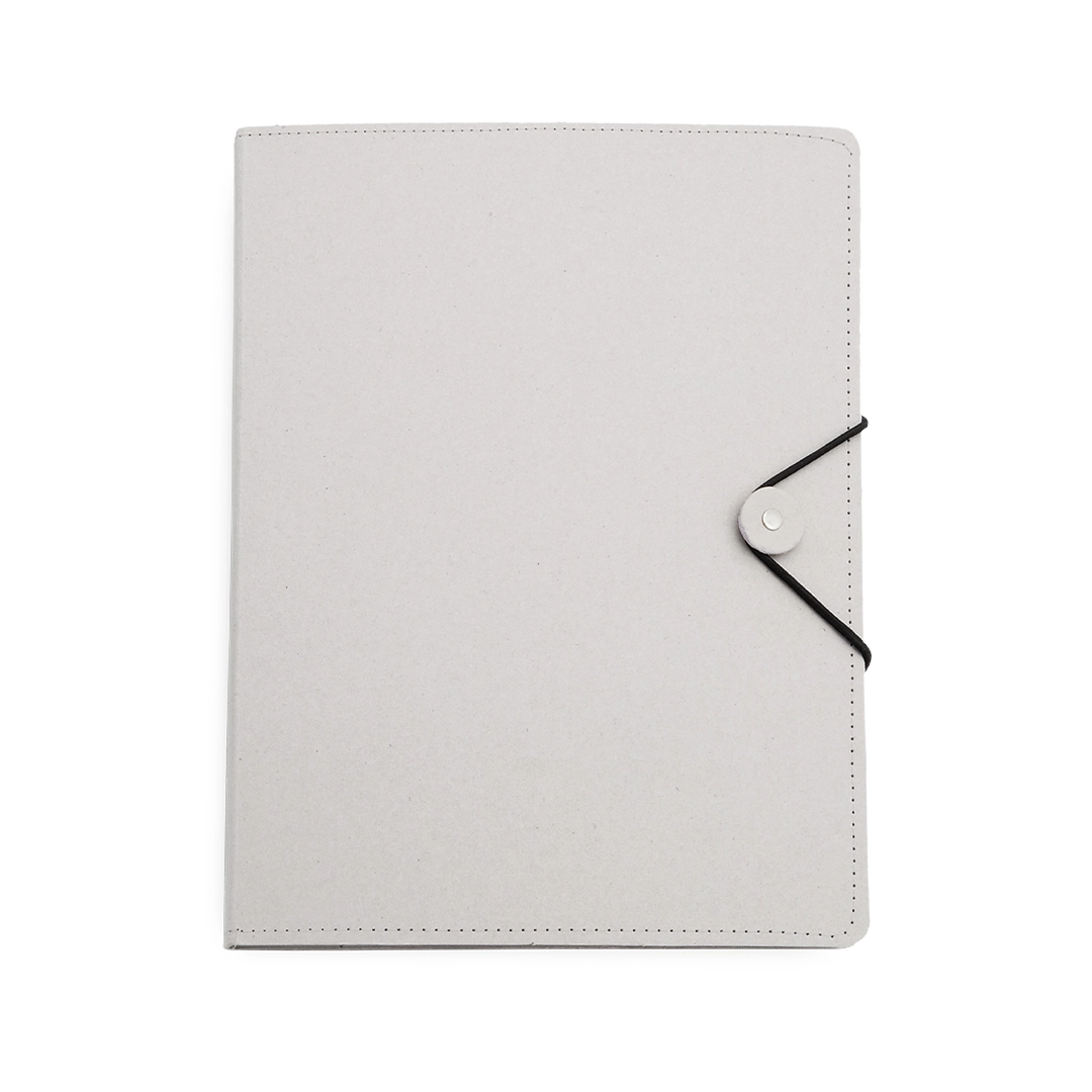 Immagine Portadocumenti Vimaz