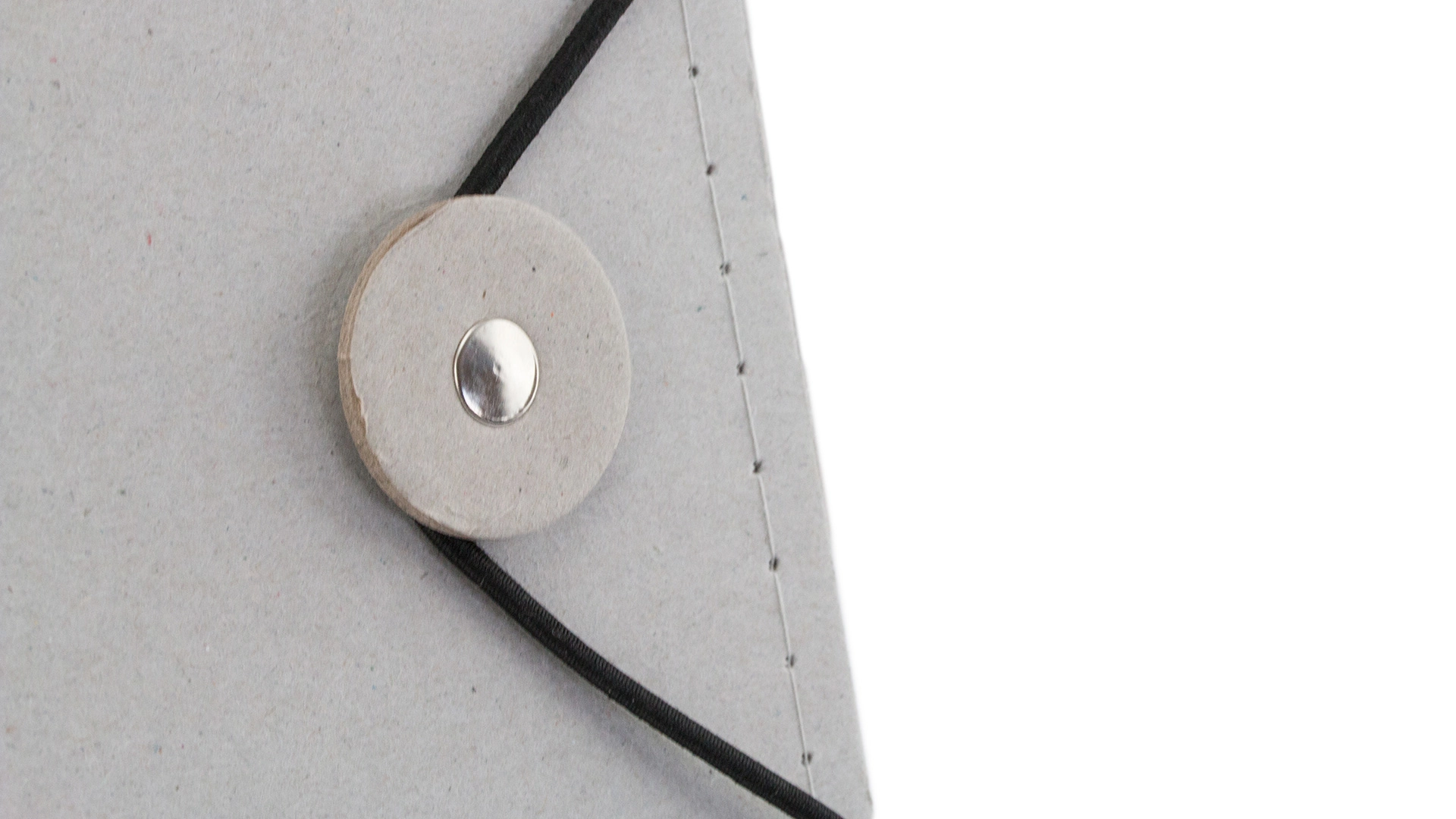 Immagine Portadocumenti Vimaz