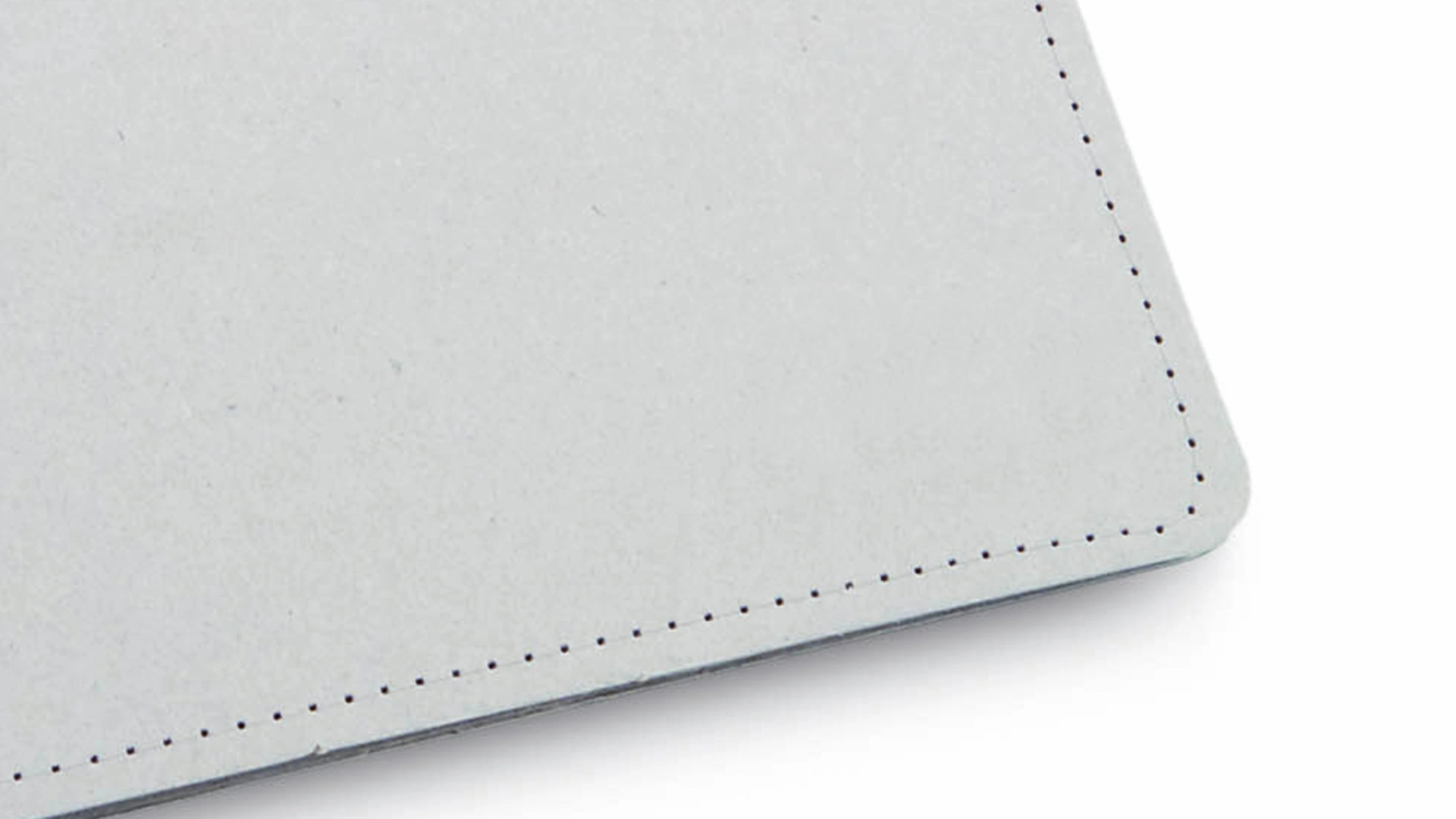 Immagine Portadocumenti Vimaz