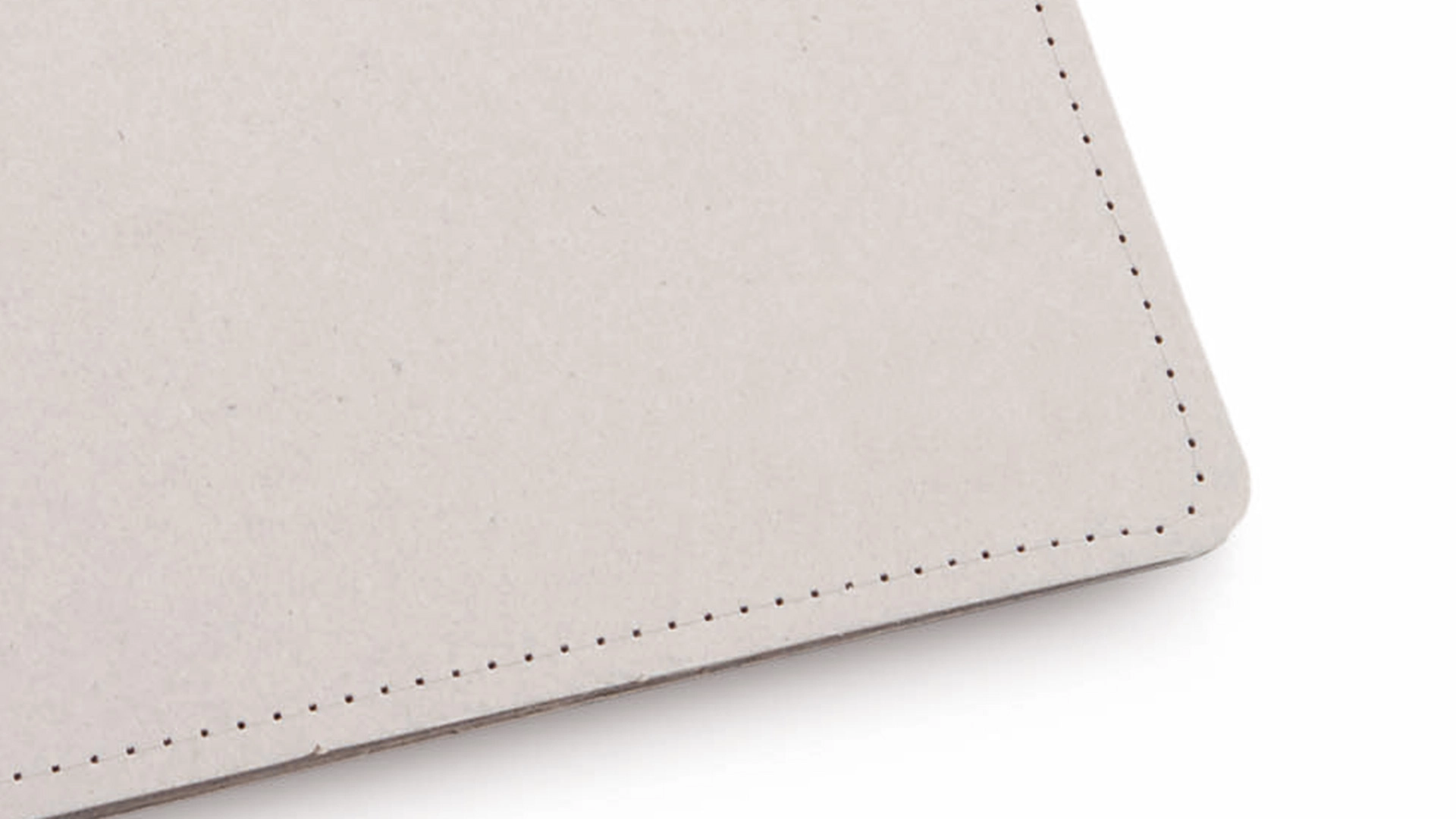 Immagine Portadocumenti Vimaz