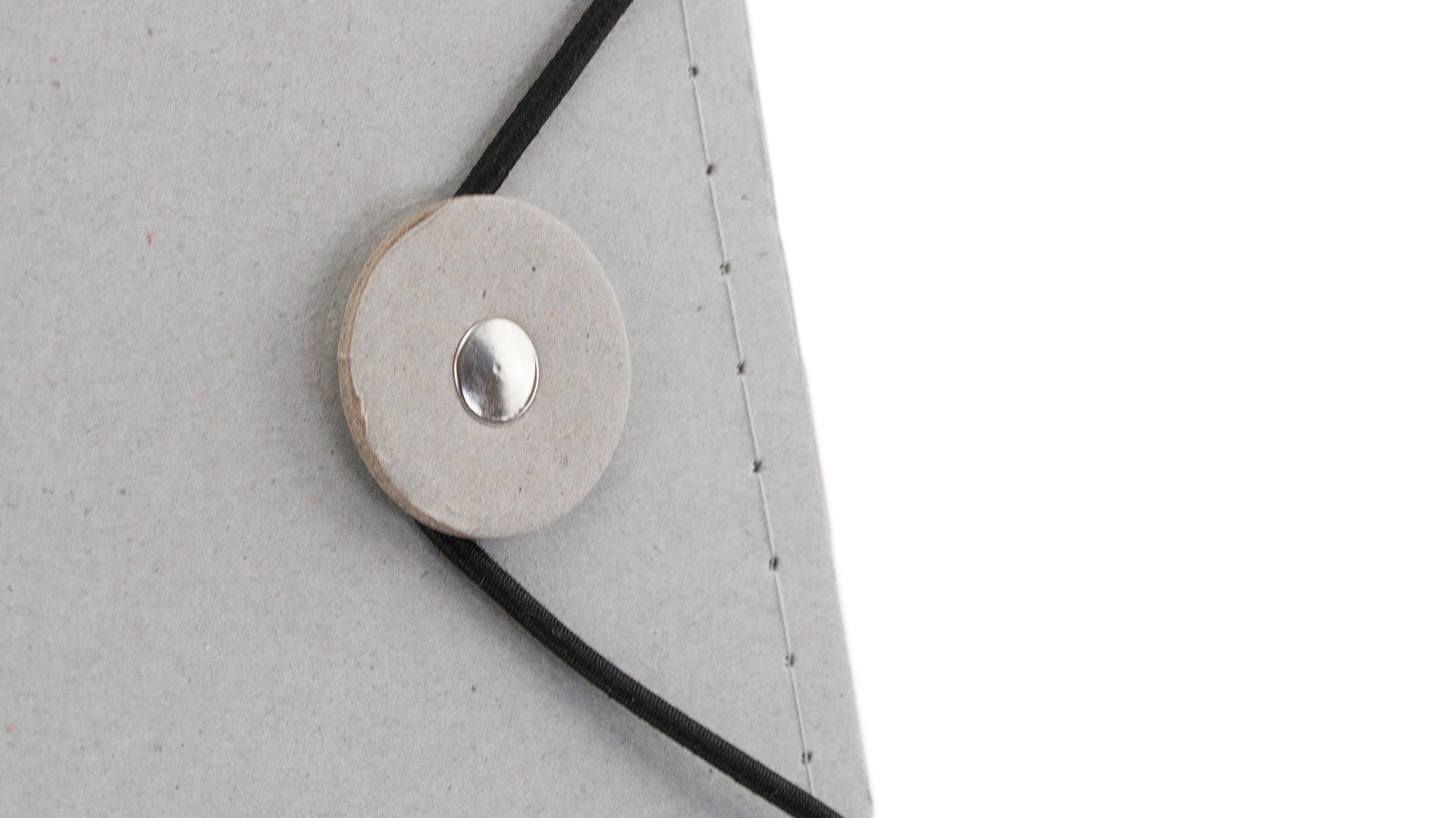 Immagine Portadocumenti Vimaz