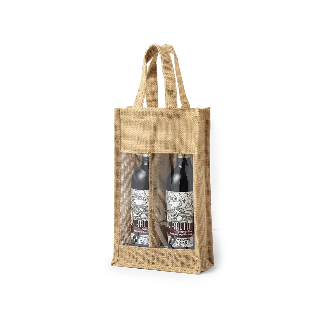 Immagine Borsa Koop