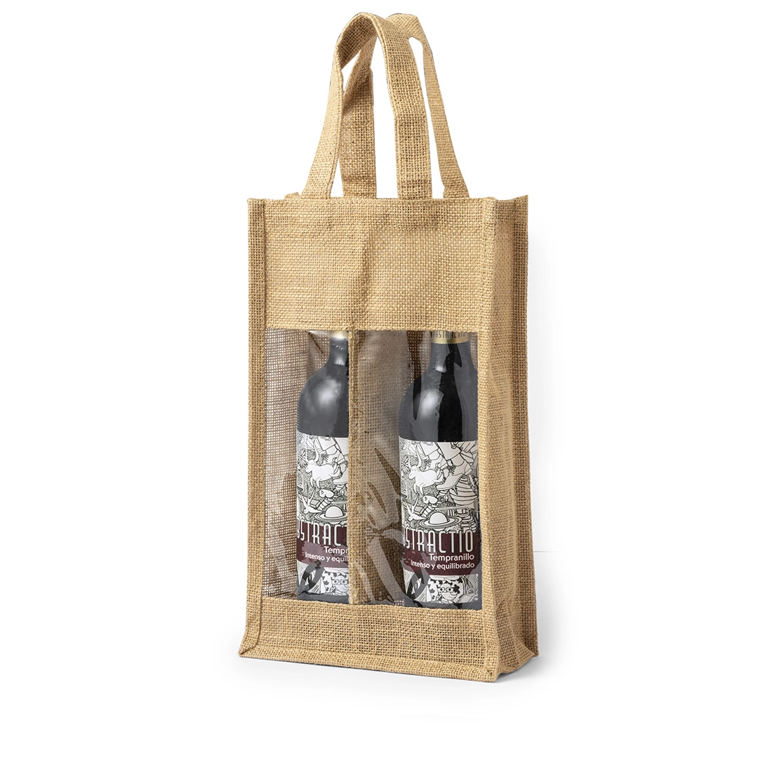 Immagine Borsa Koop
