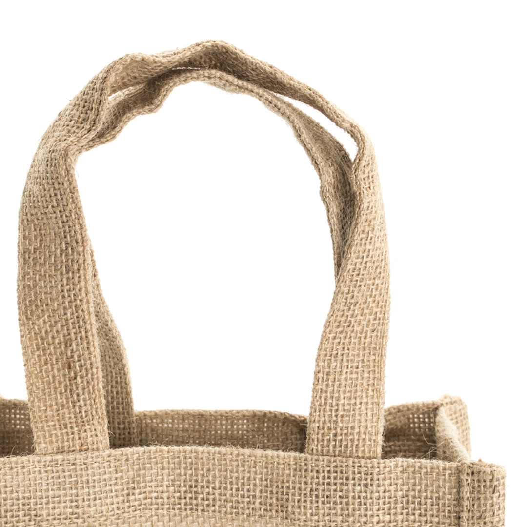 Immagine Borsa Koop