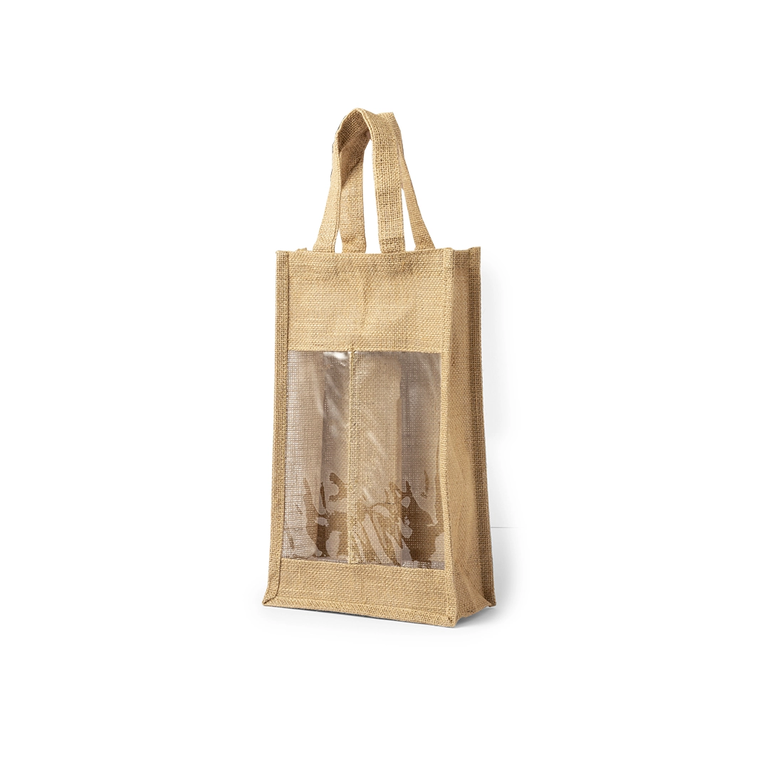 Immagine Borsa Koop