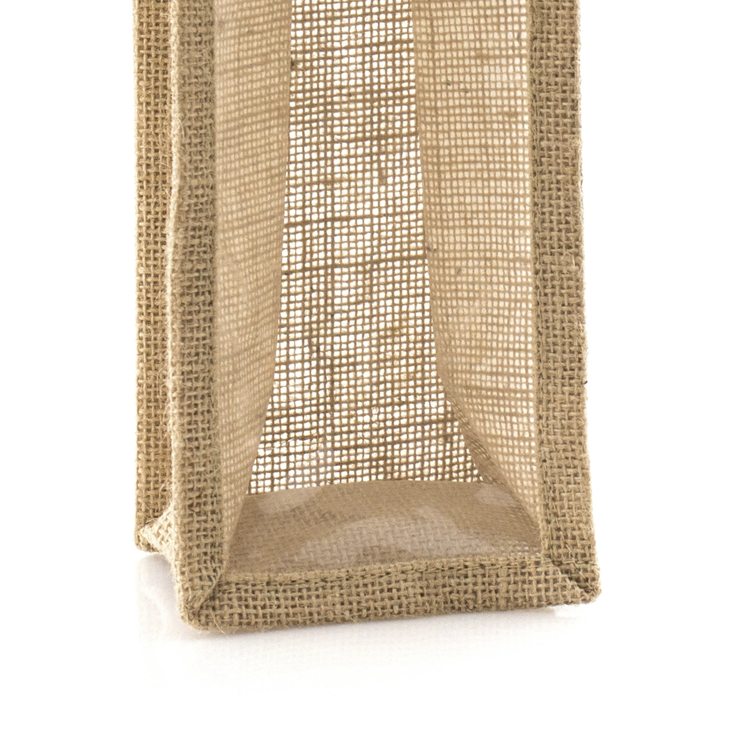 Immagine Borsa Holden