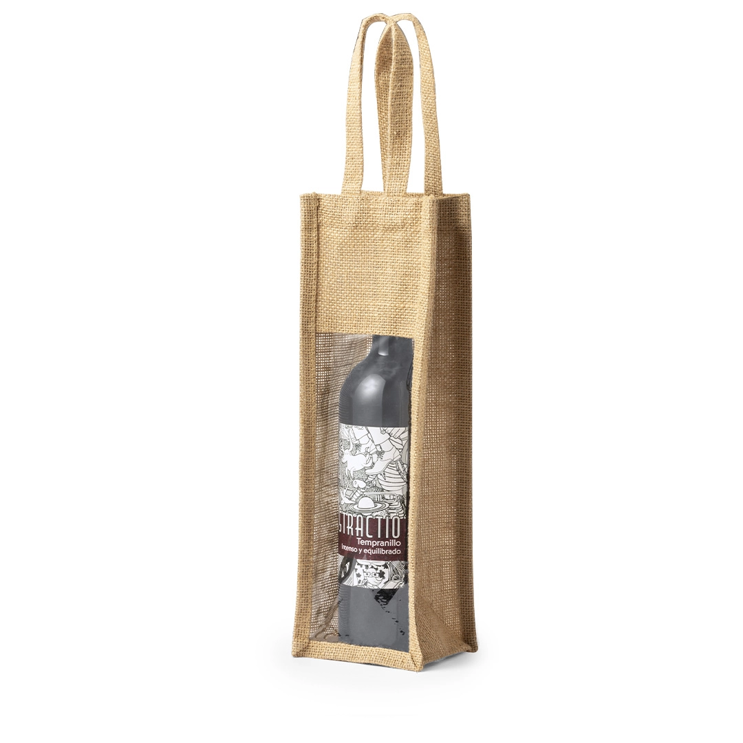 Immagine Borsa Holden