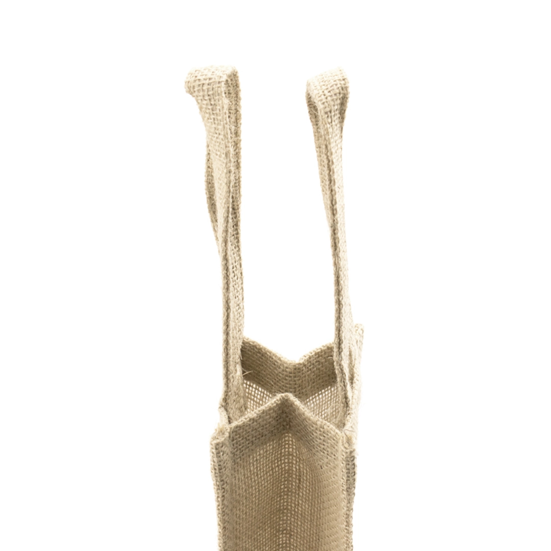 Immagine Borsa Holden