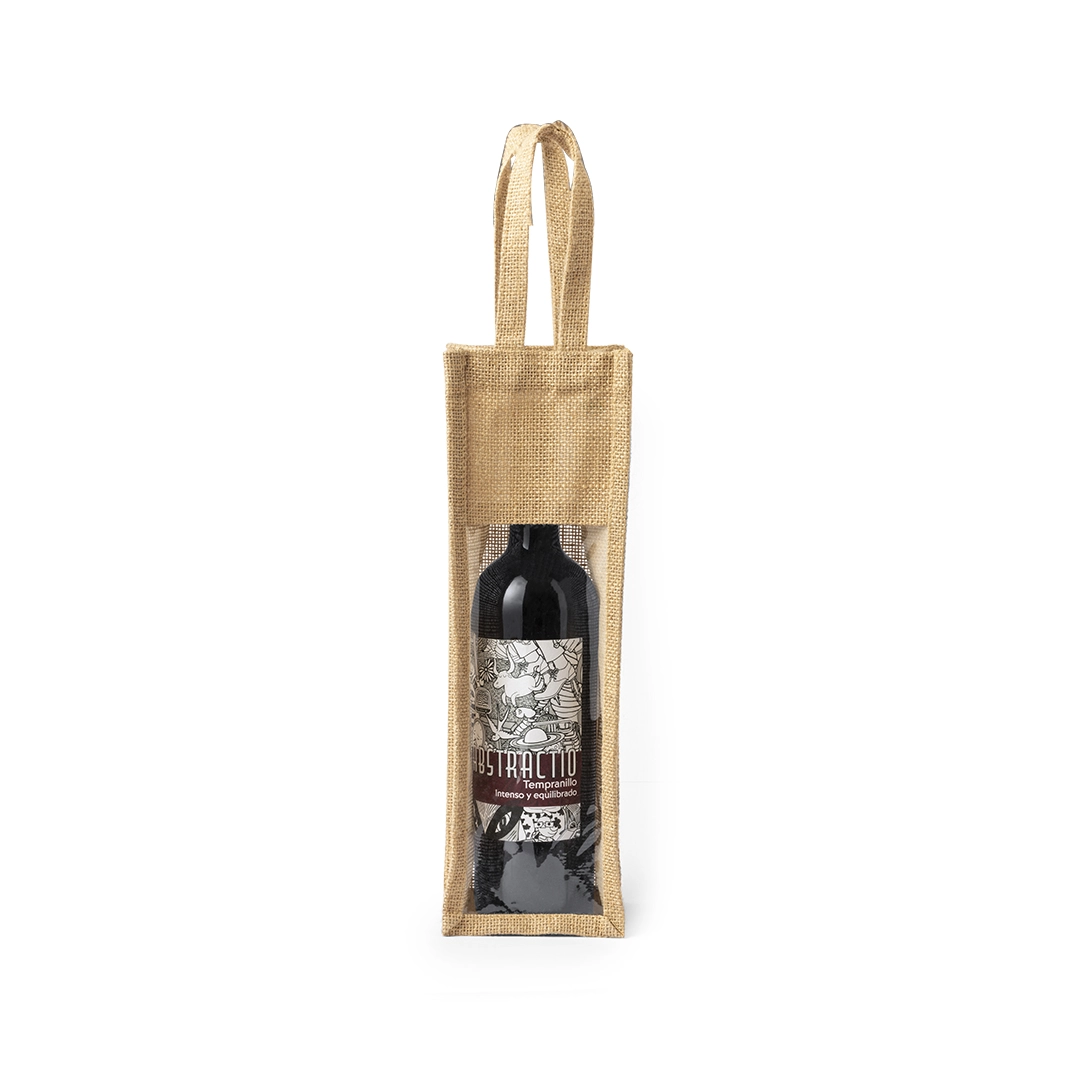 Immagine Borsa Holden