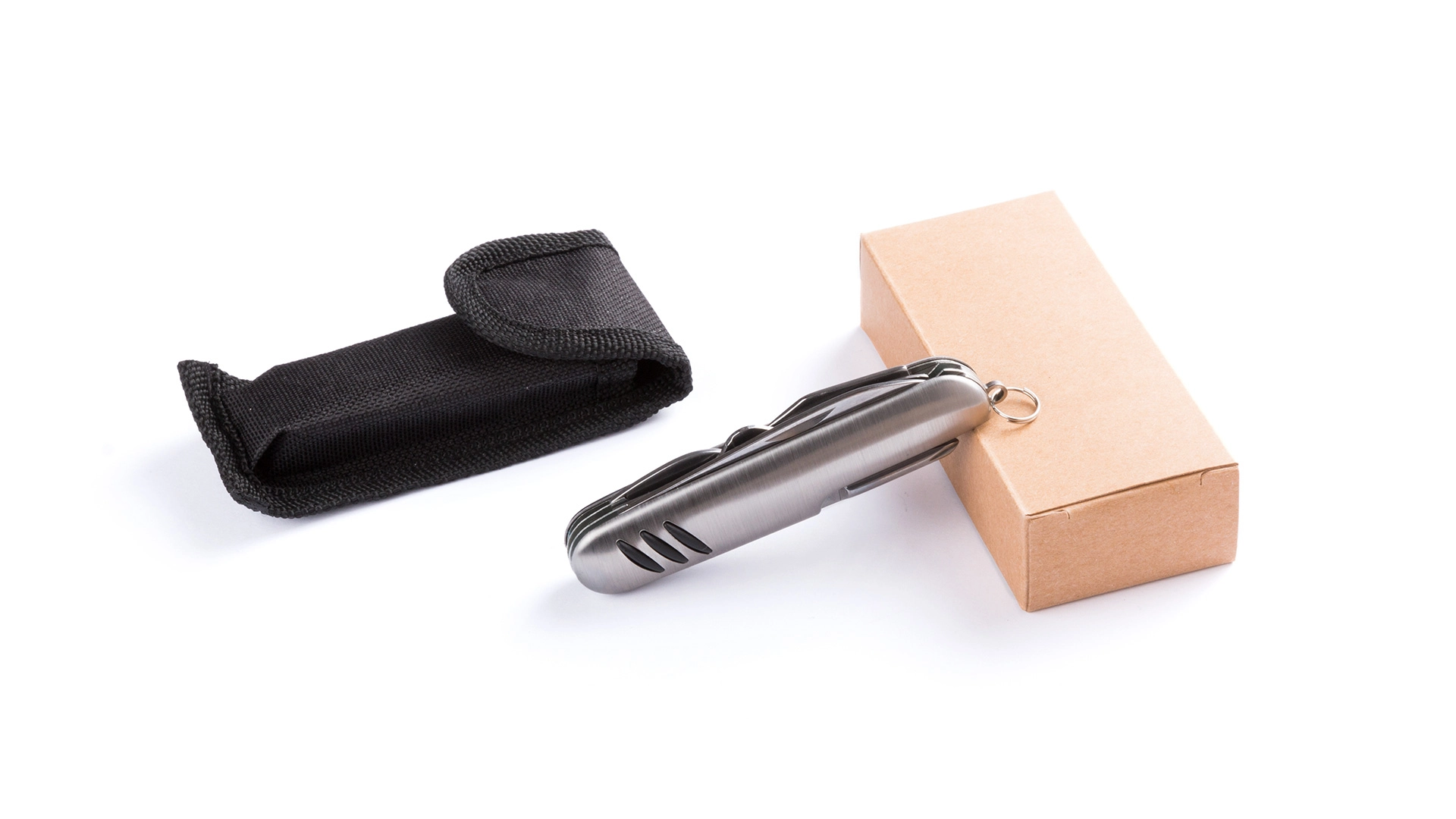 Immagine Coltellino Multiuso Kolmi