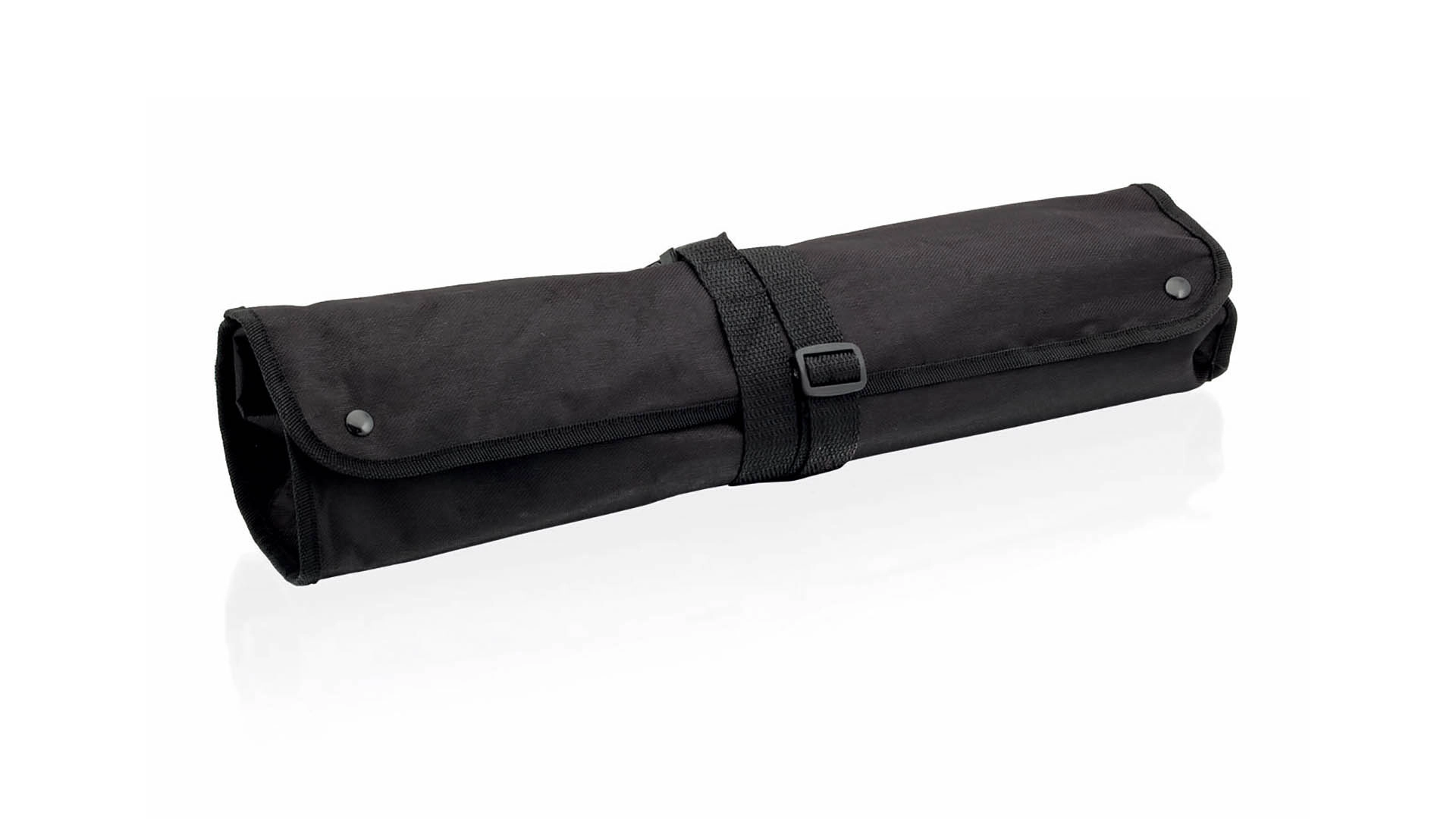 Immagine Set Barbecue North