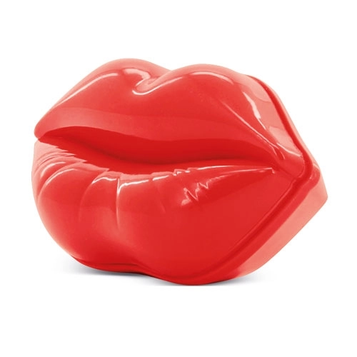 Immagine SPECCHIO + SPAZZOLA 