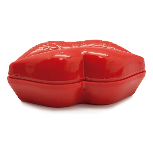 Immagine SPECCHIO + SPAZZOLA 