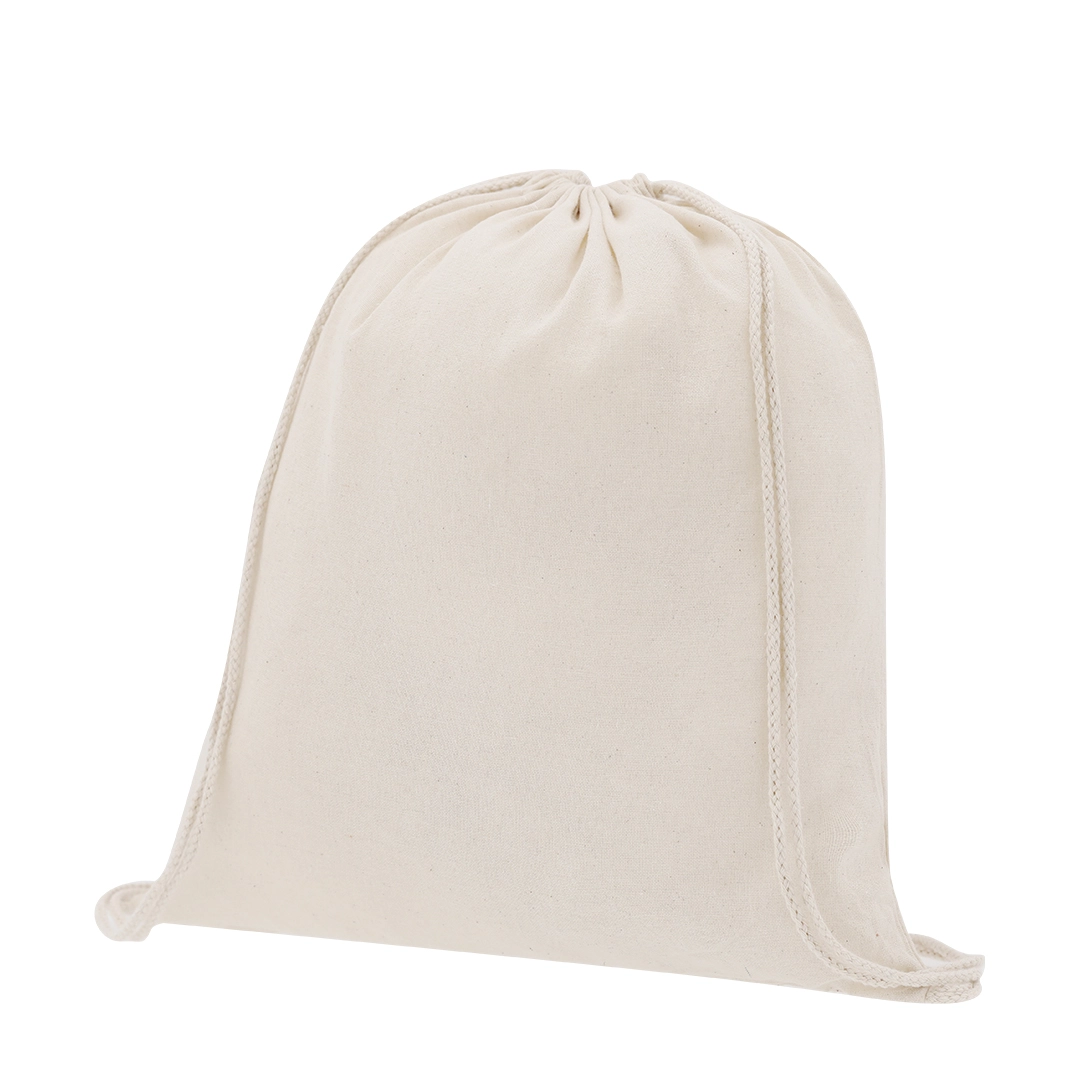 Immagine Zaino Curtis