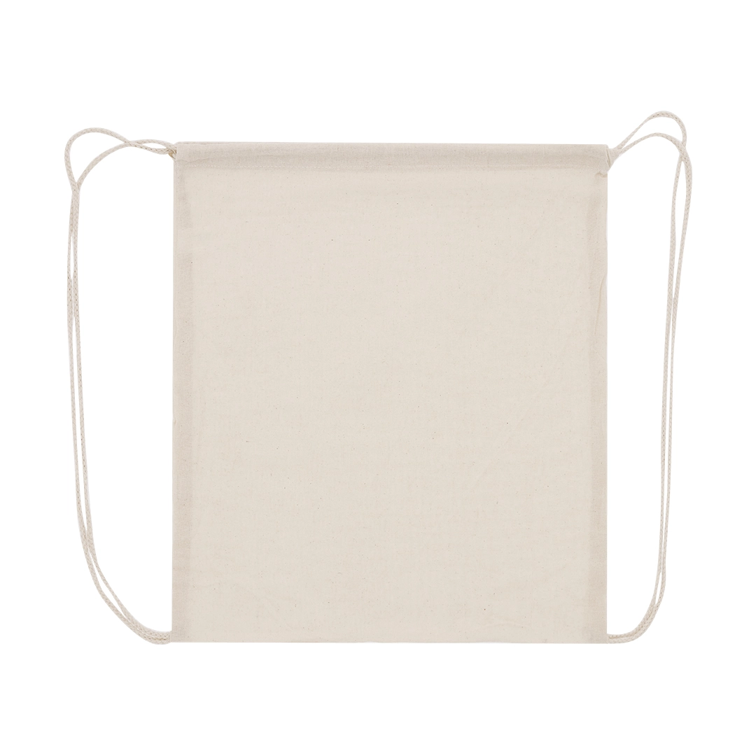 Immagine Zaino Curtis