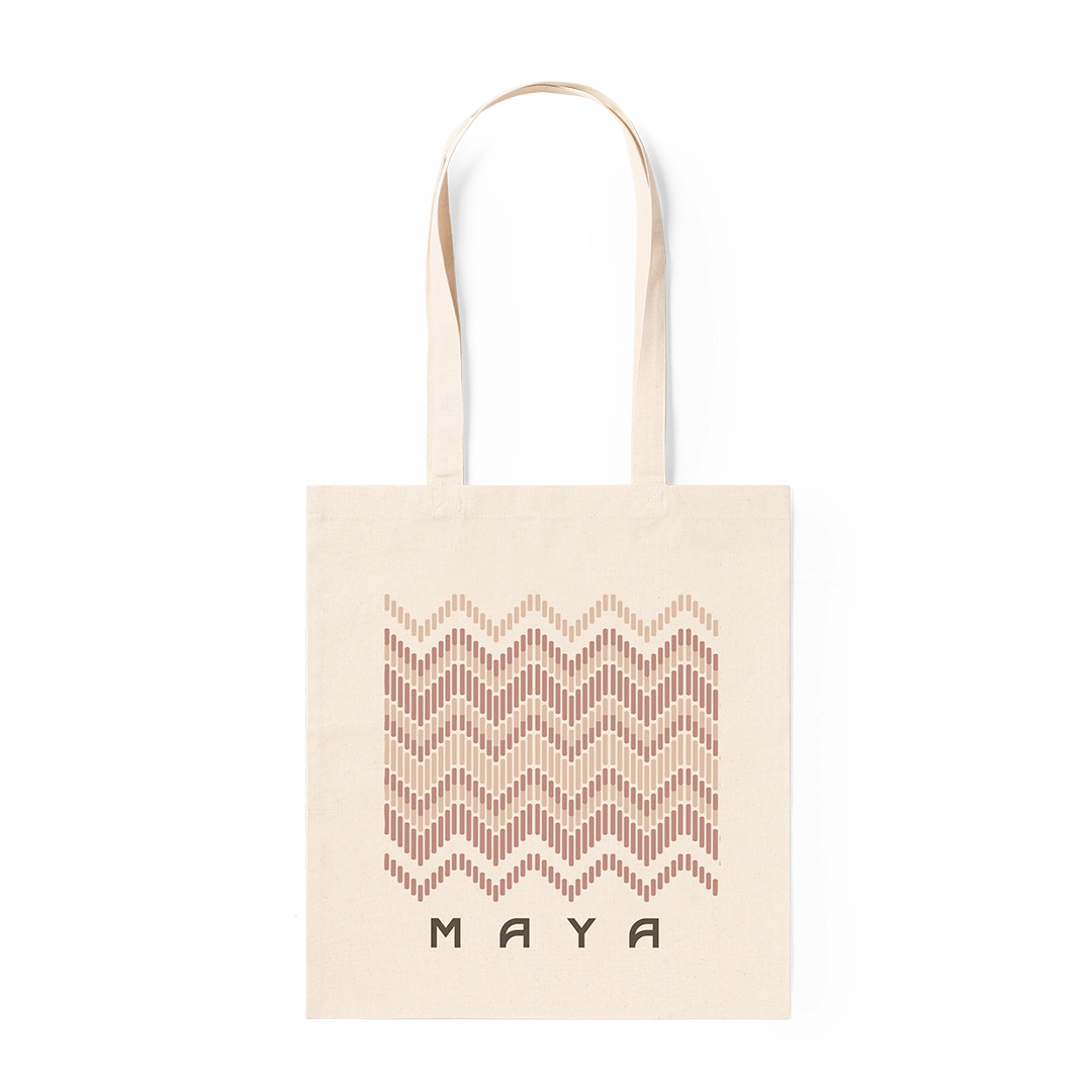 Immagine Borsa Larsen