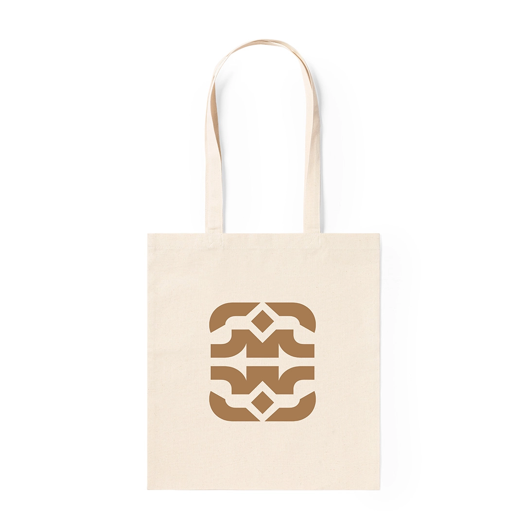 Immagine Borsa Larsen