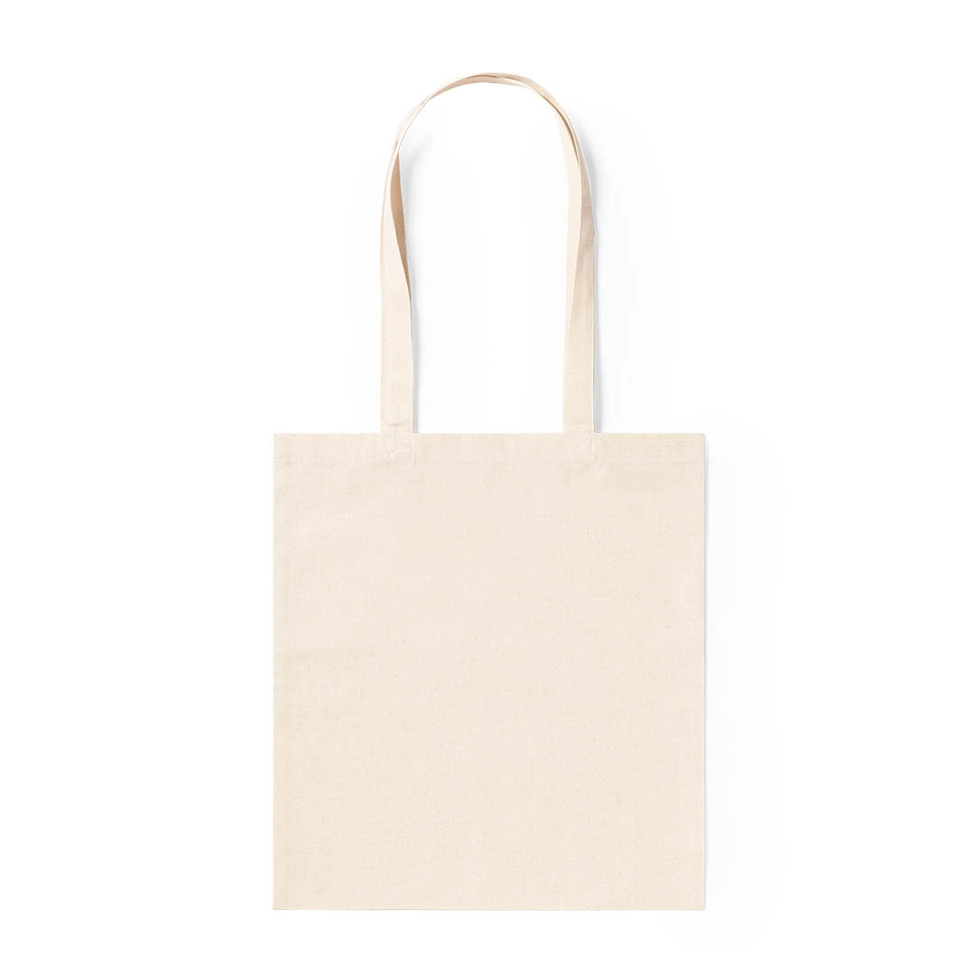 Immagine Borsa Larsen