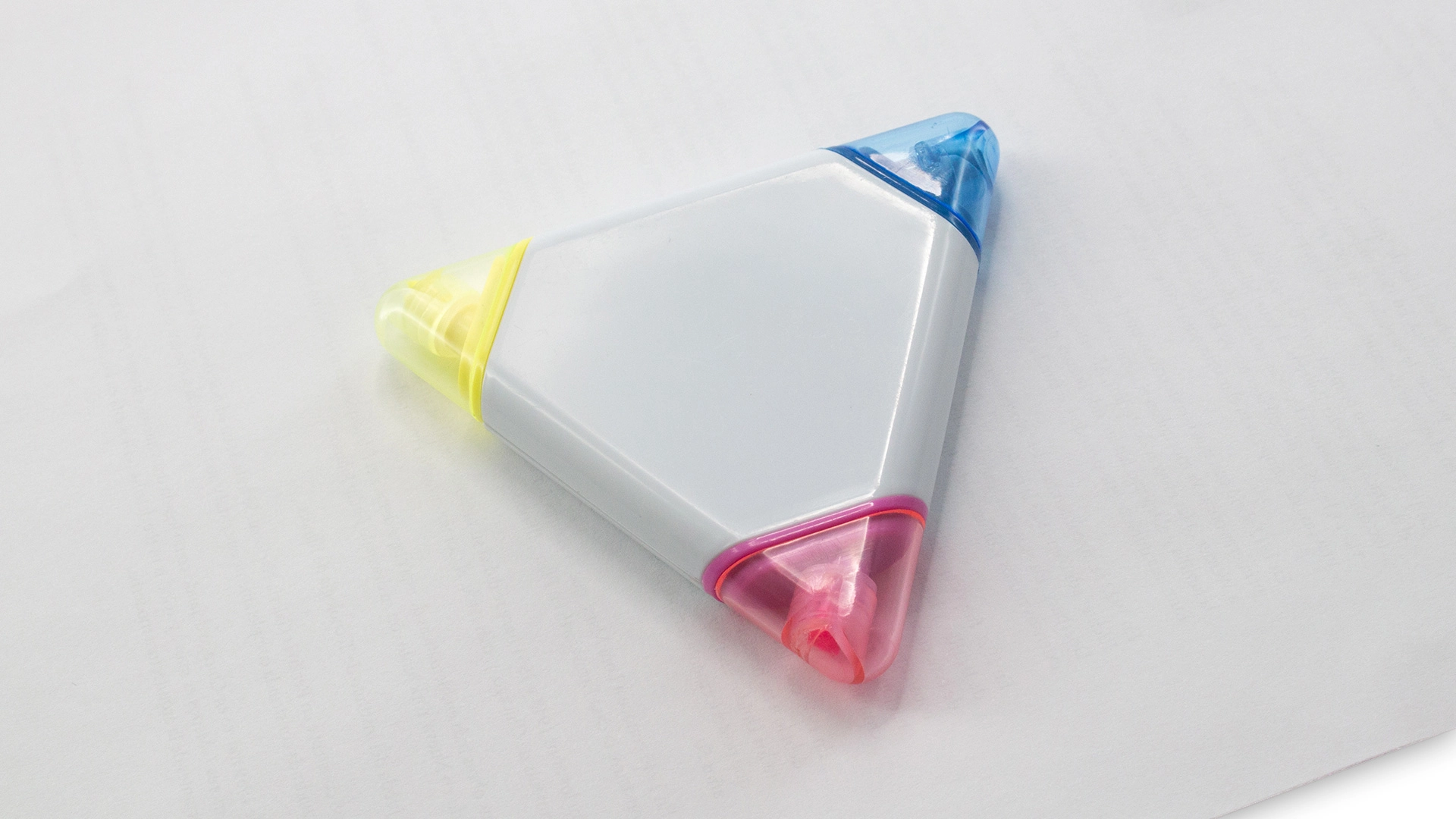 Immagine Evidenziatore Trico