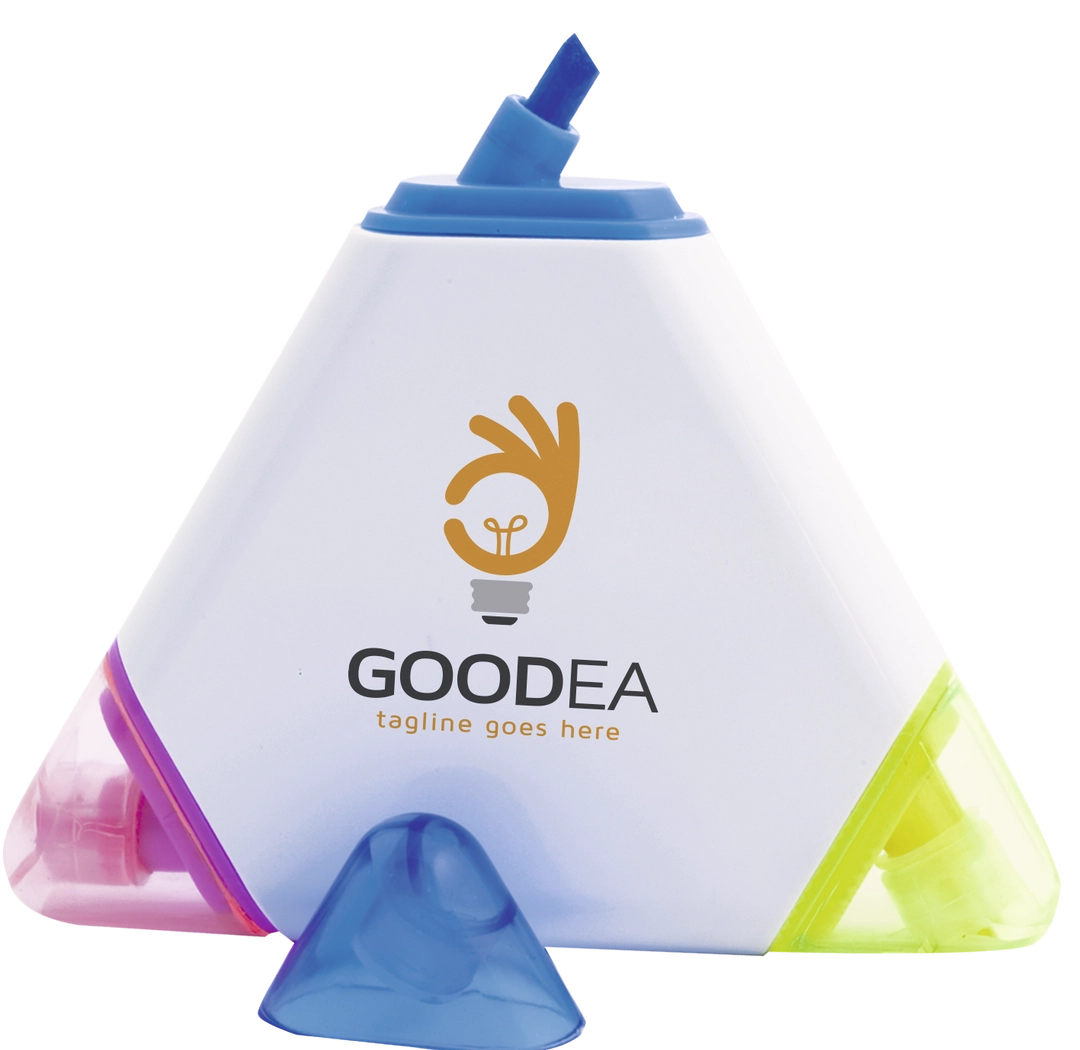 Immagine Evidenziatore Trico